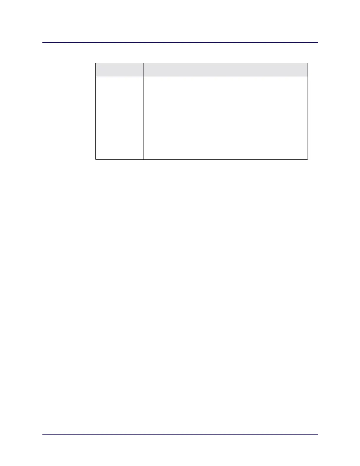 Page #481 background image