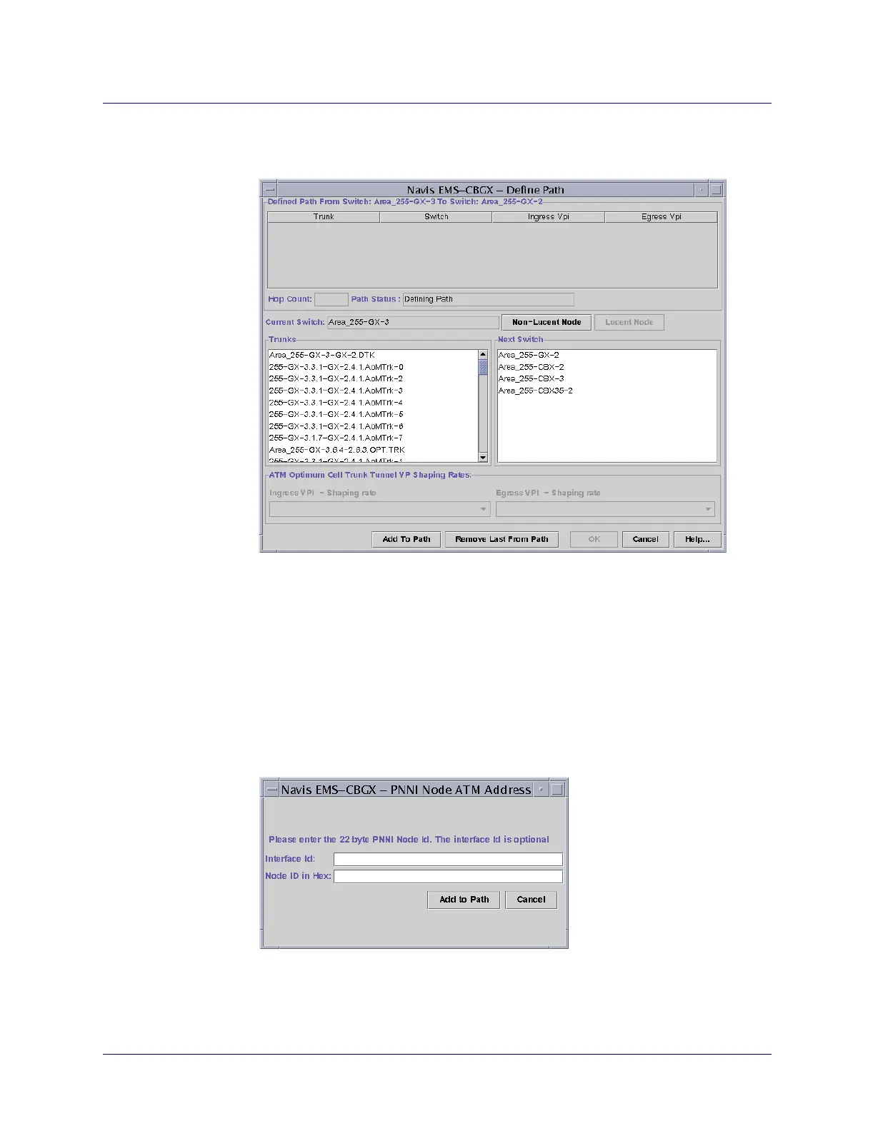 Page #483 background image