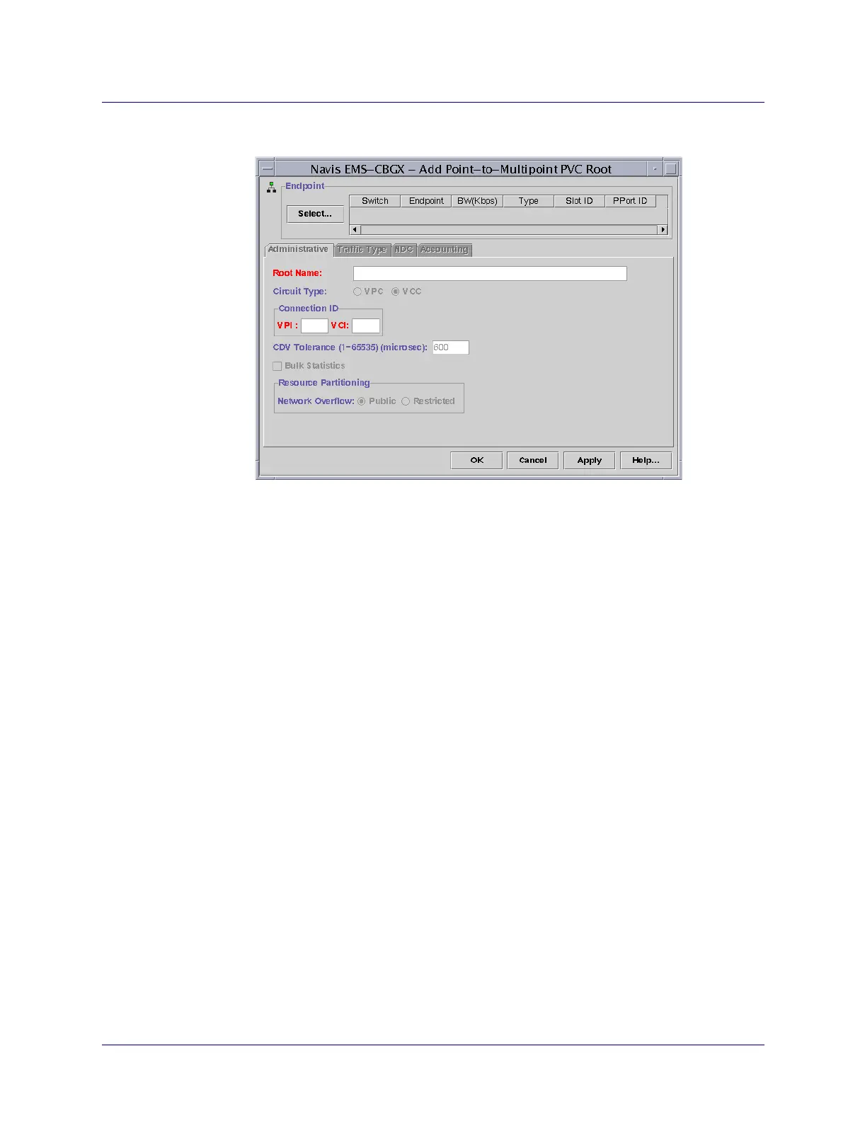 Page #486 background image
