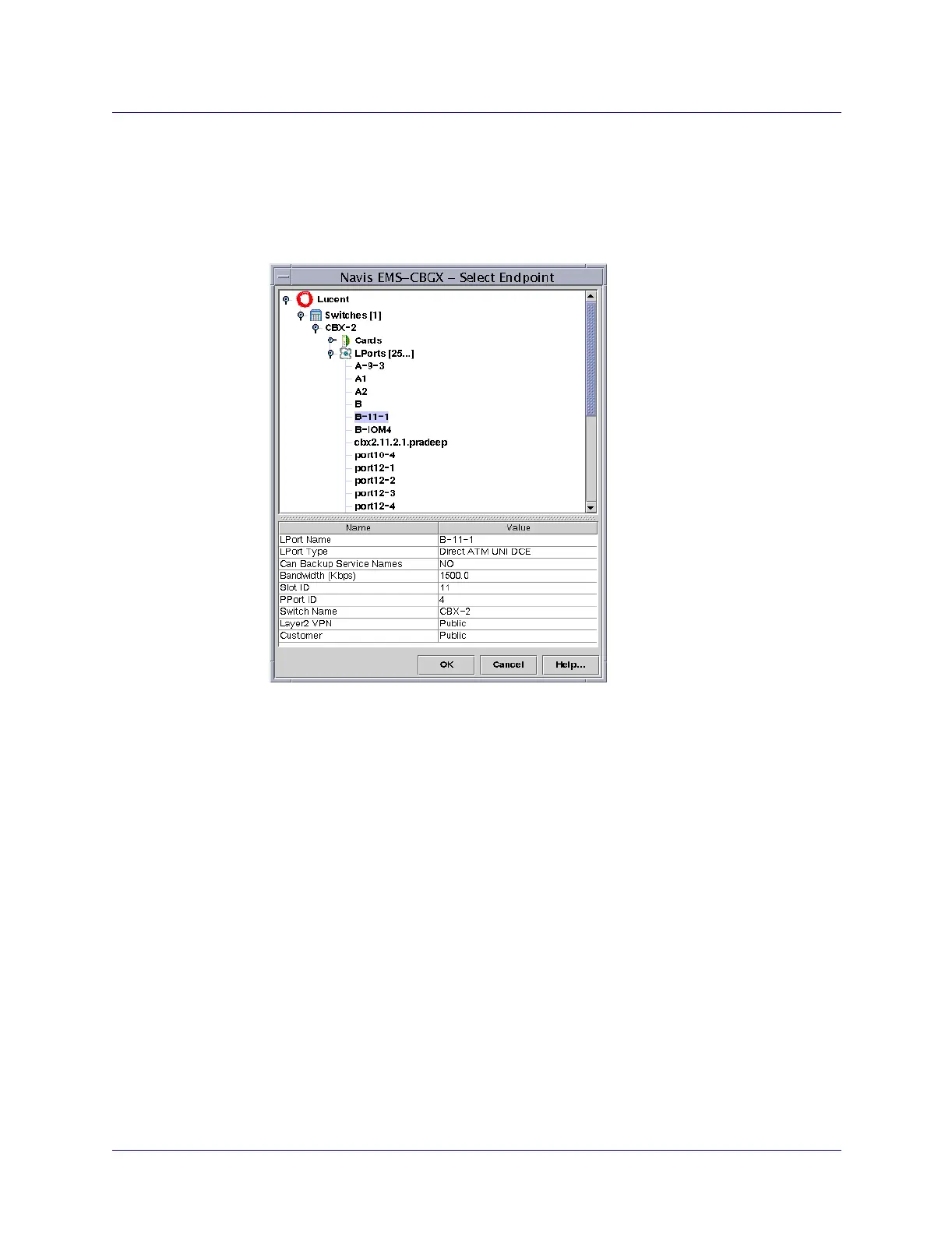 Page #488 background image