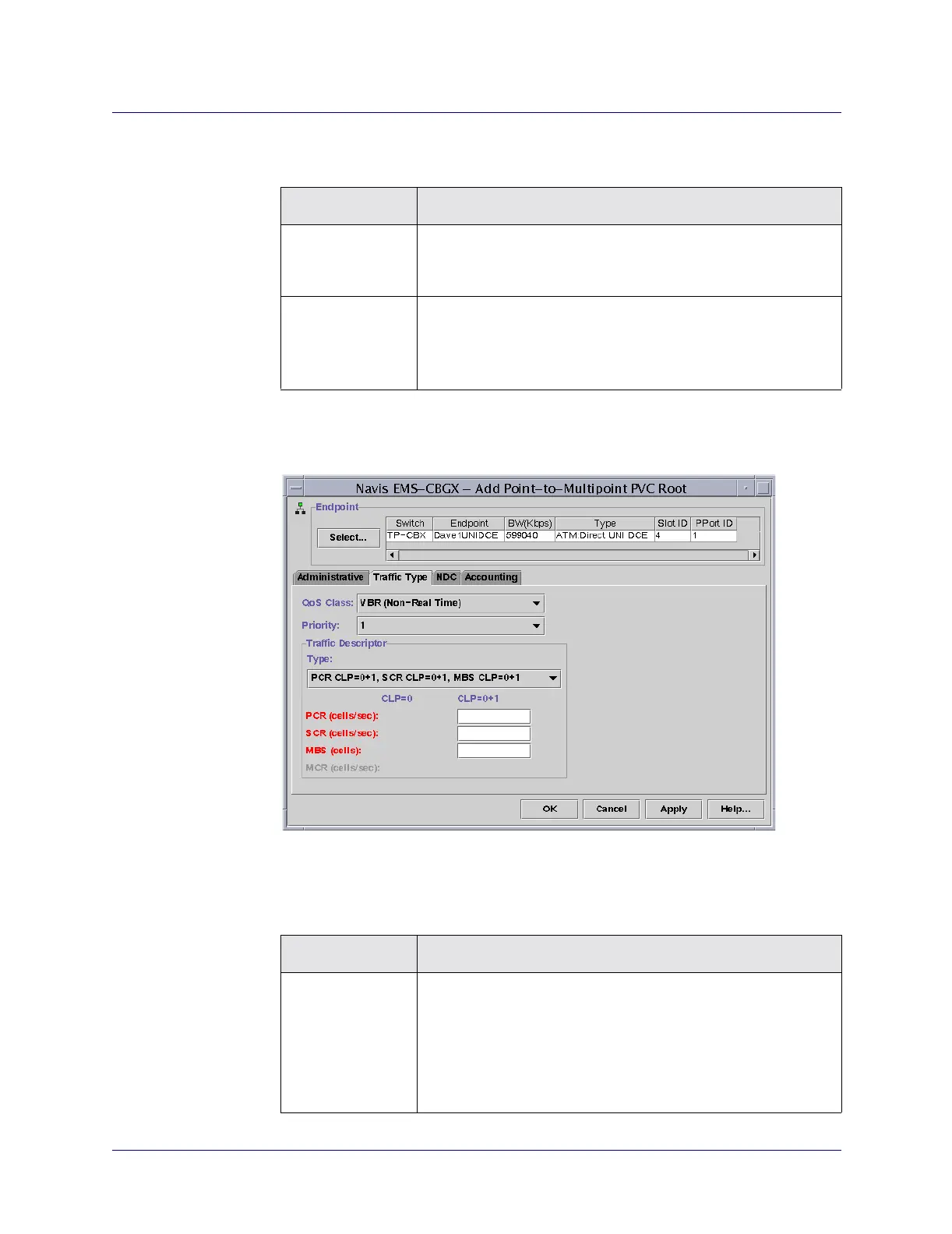 Page #492 background image