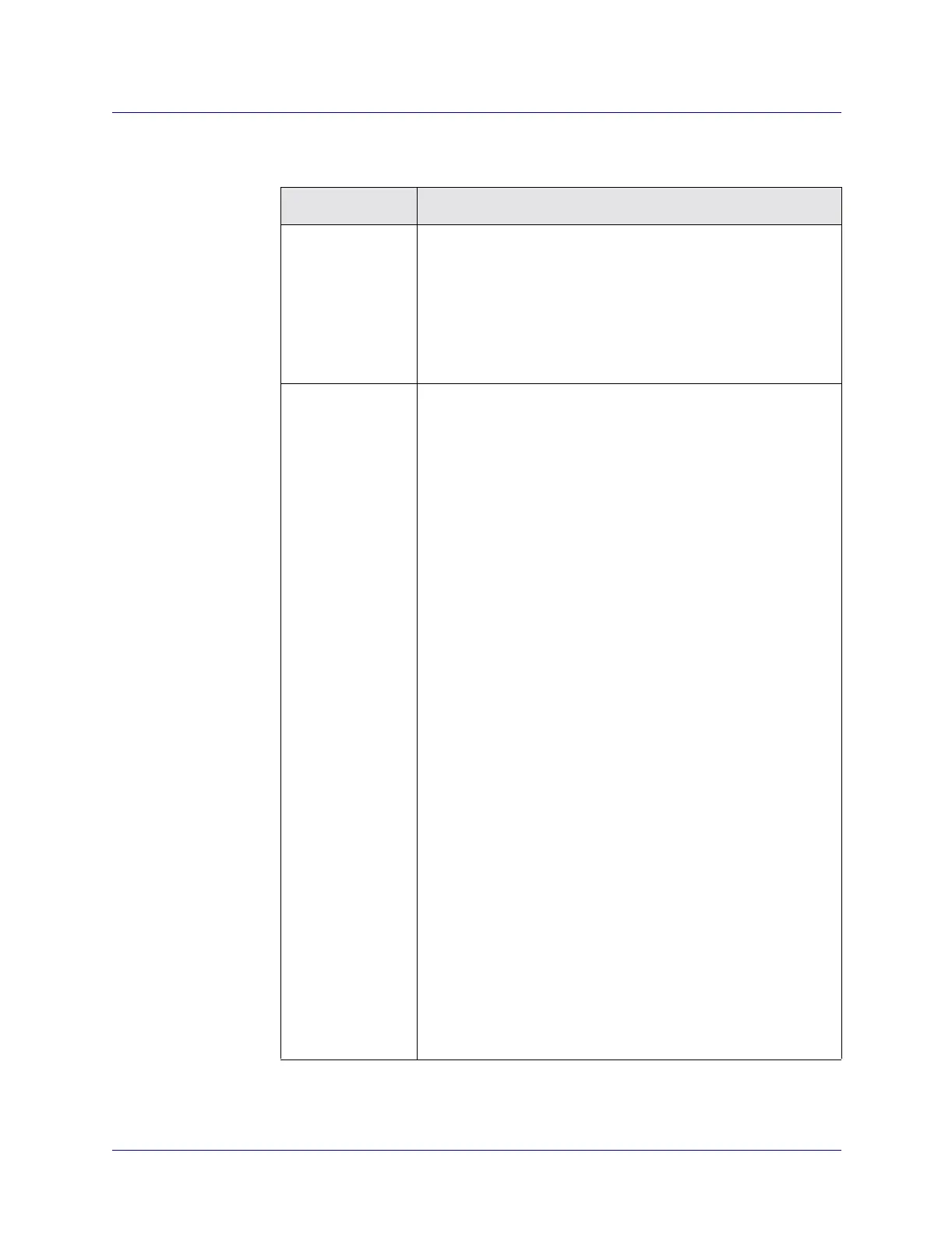 Page #493 background image