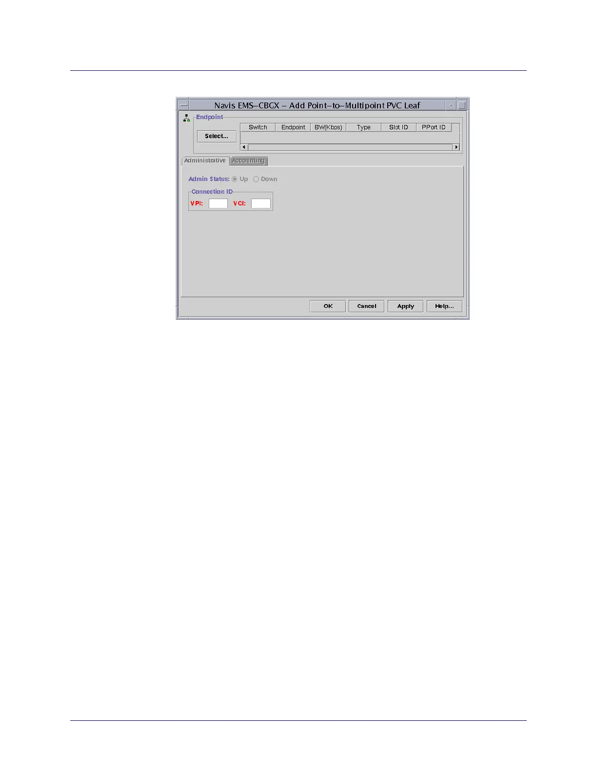 Page #496 background image