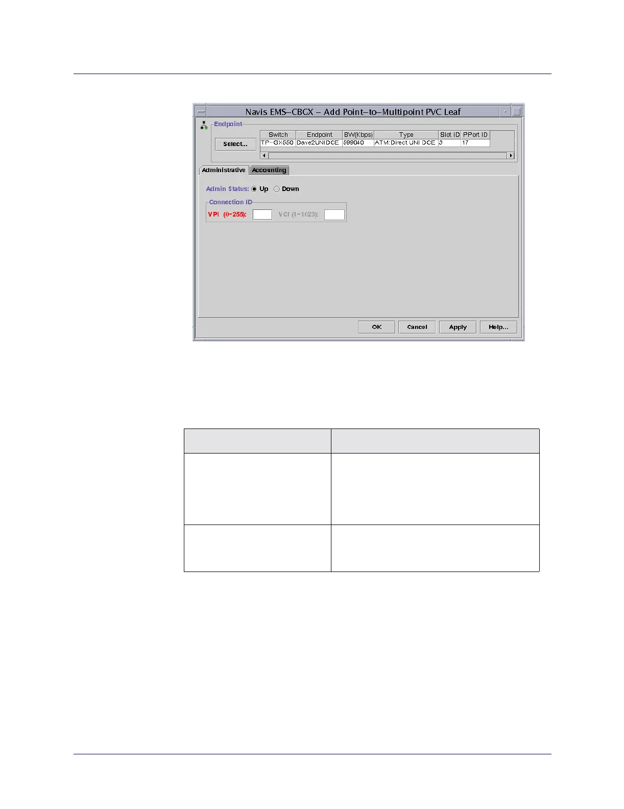 Page #498 background image