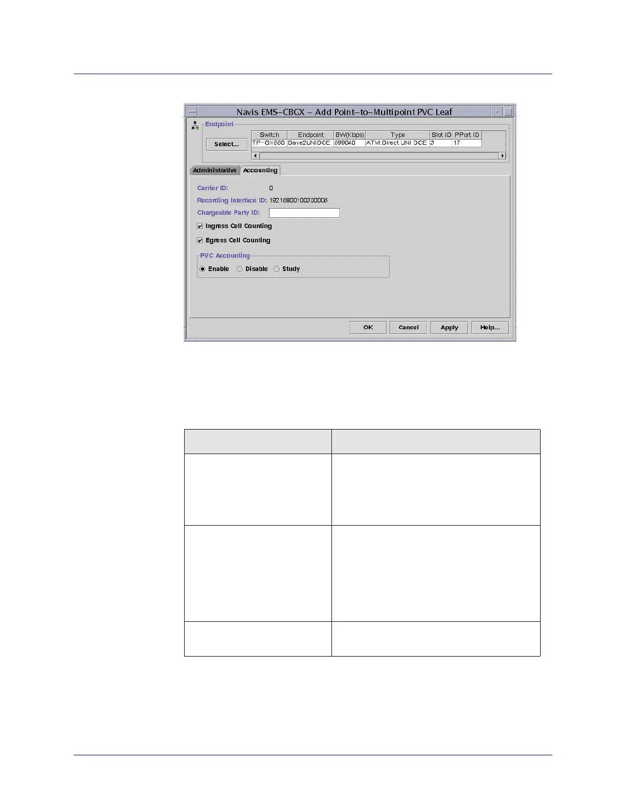 Page #499 background image