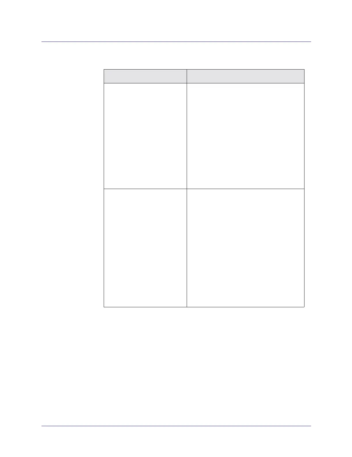 Page #500 background image