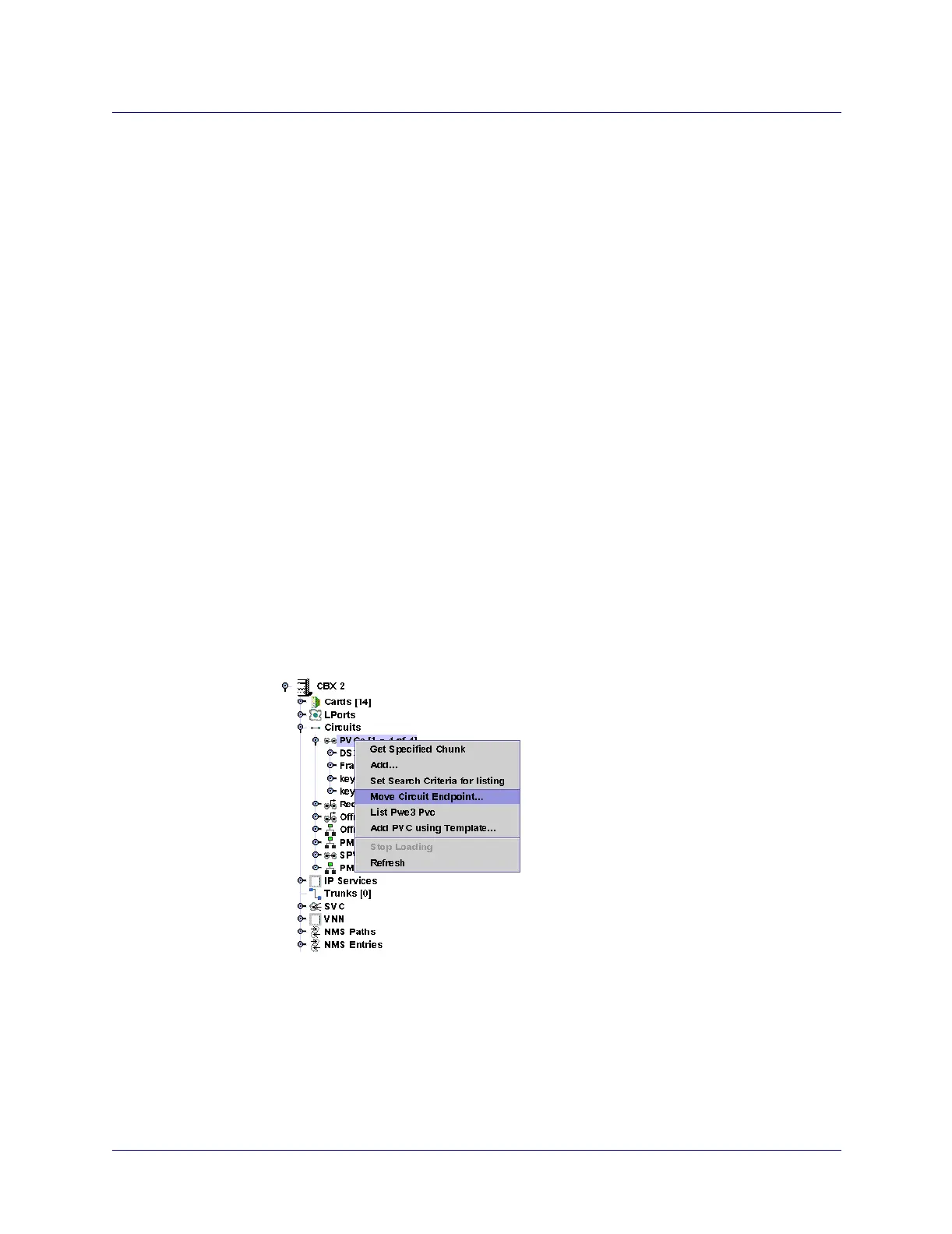 Page #503 background image