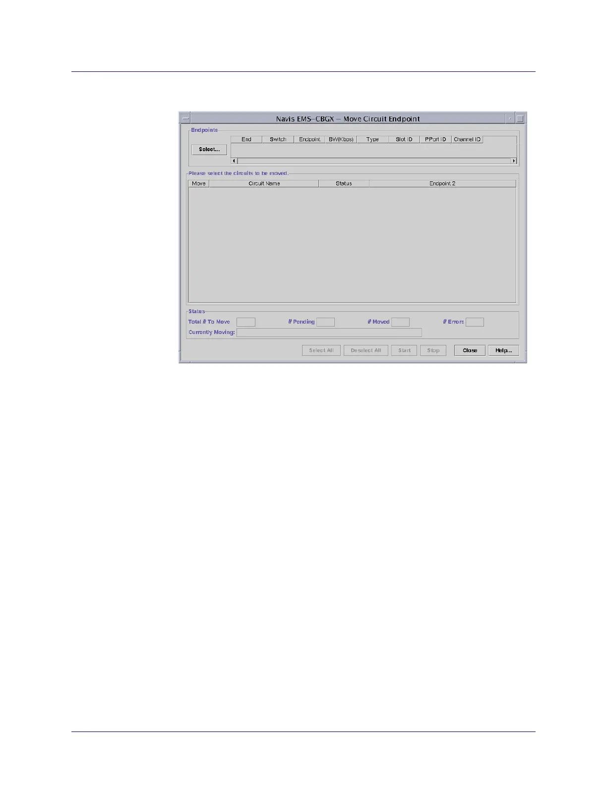 Page #504 background image