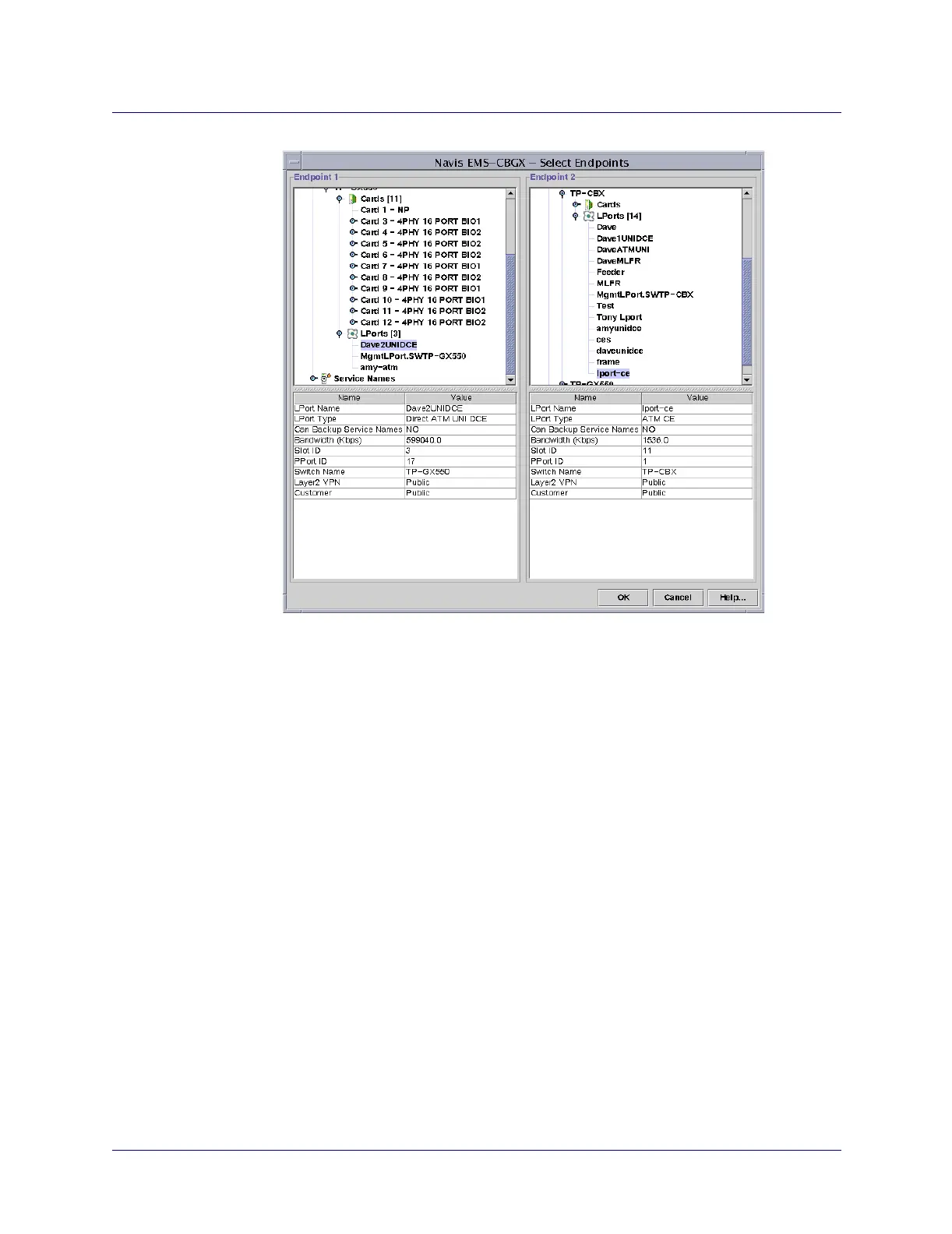 Page #505 background image