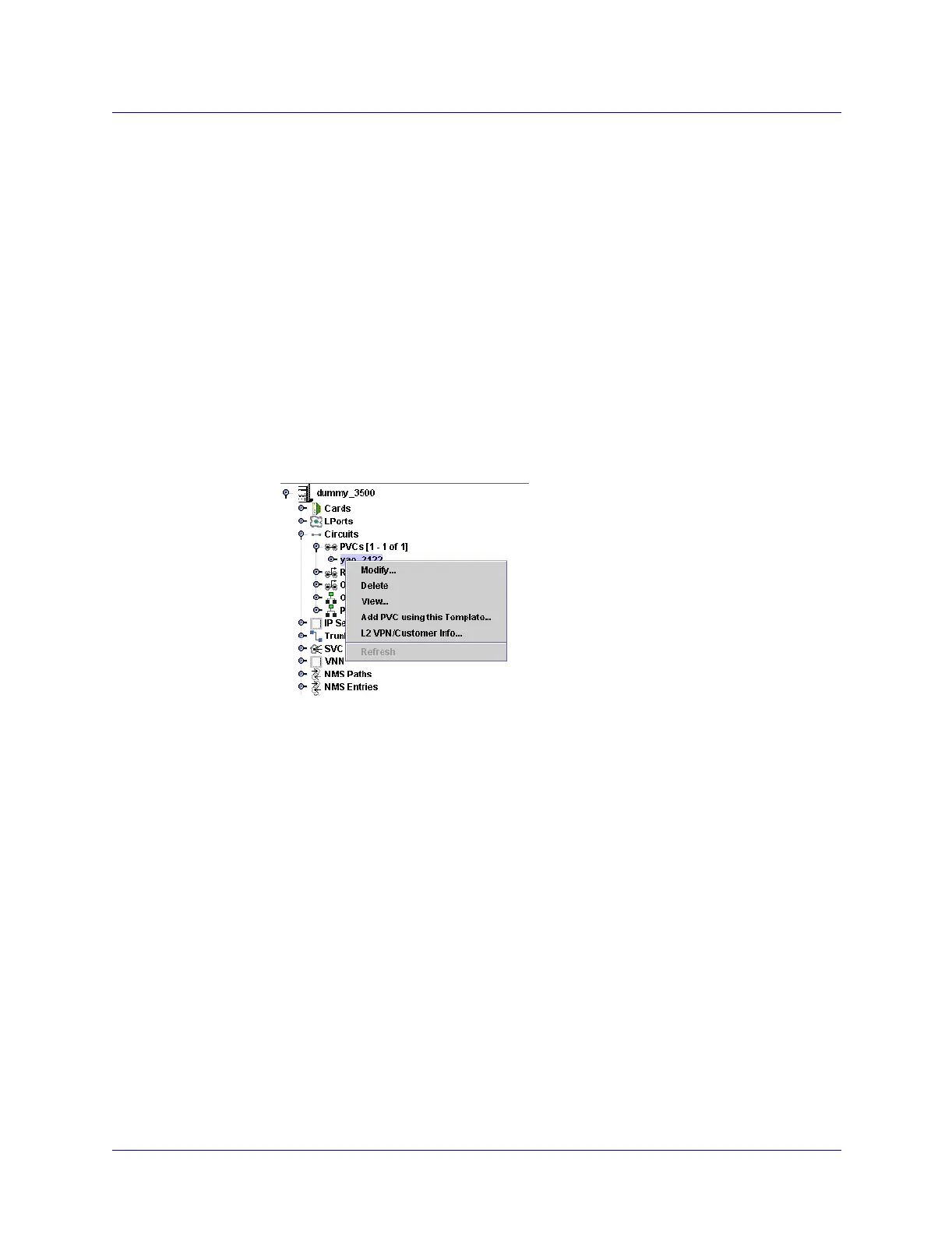 Page #506 background image