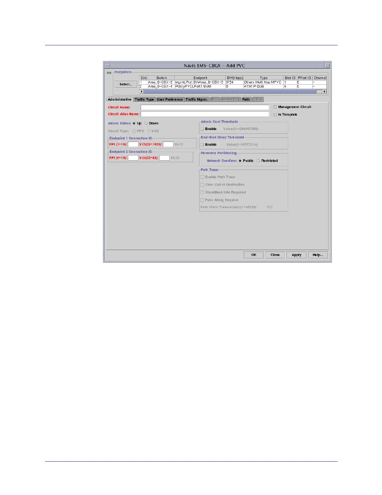 Page #511 background image
