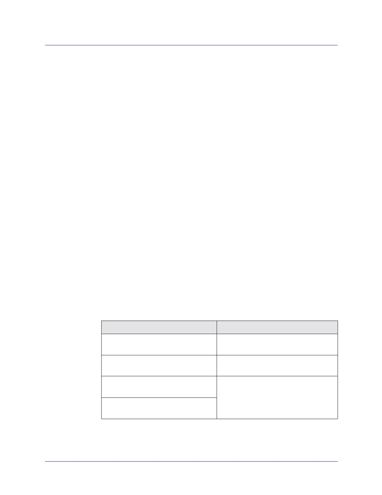 Page #513 background image