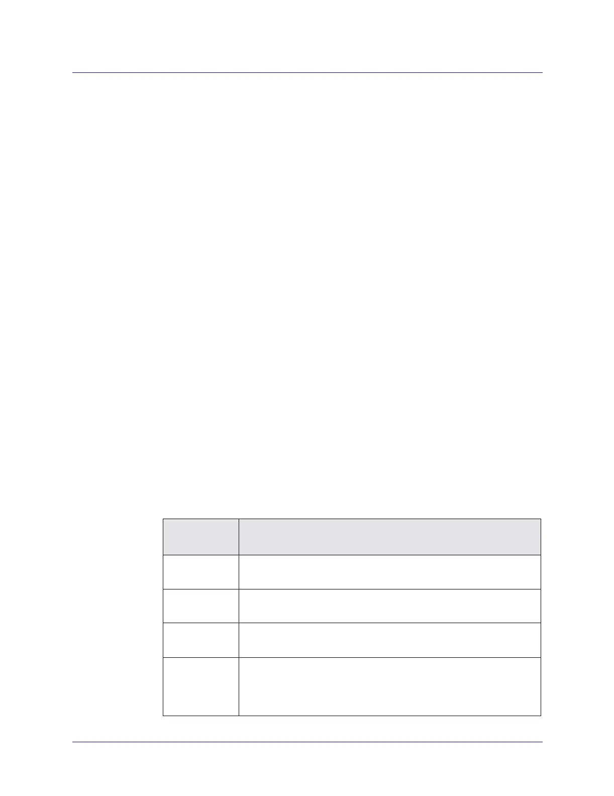 Page #526 background image