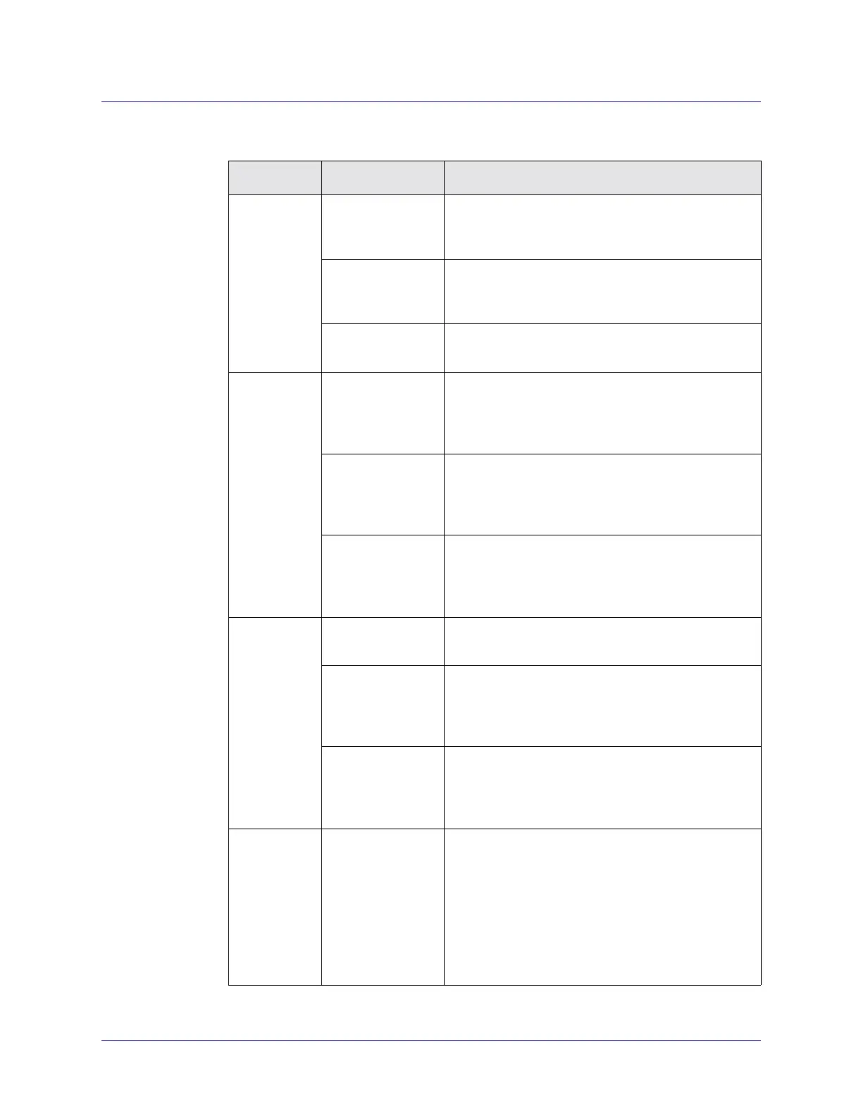 Page #528 background image