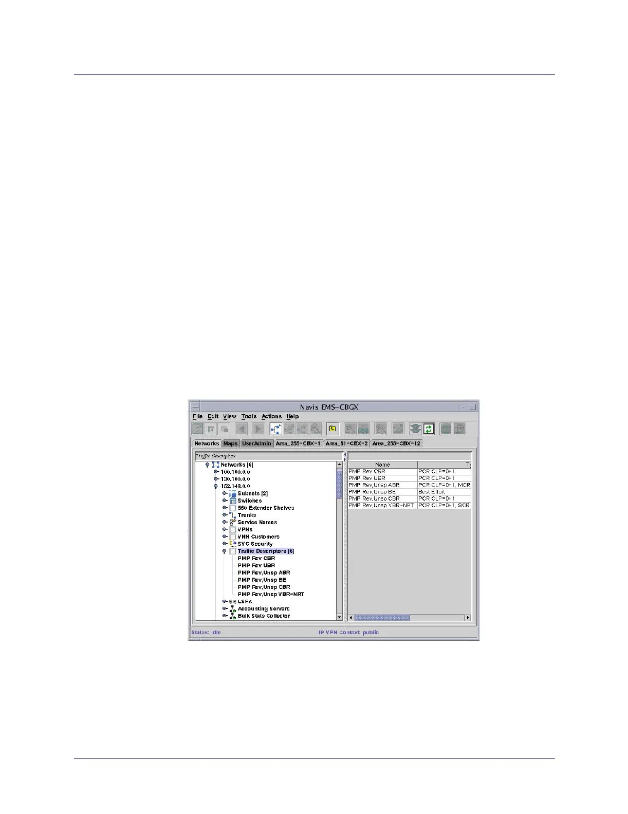 Page #530 background image