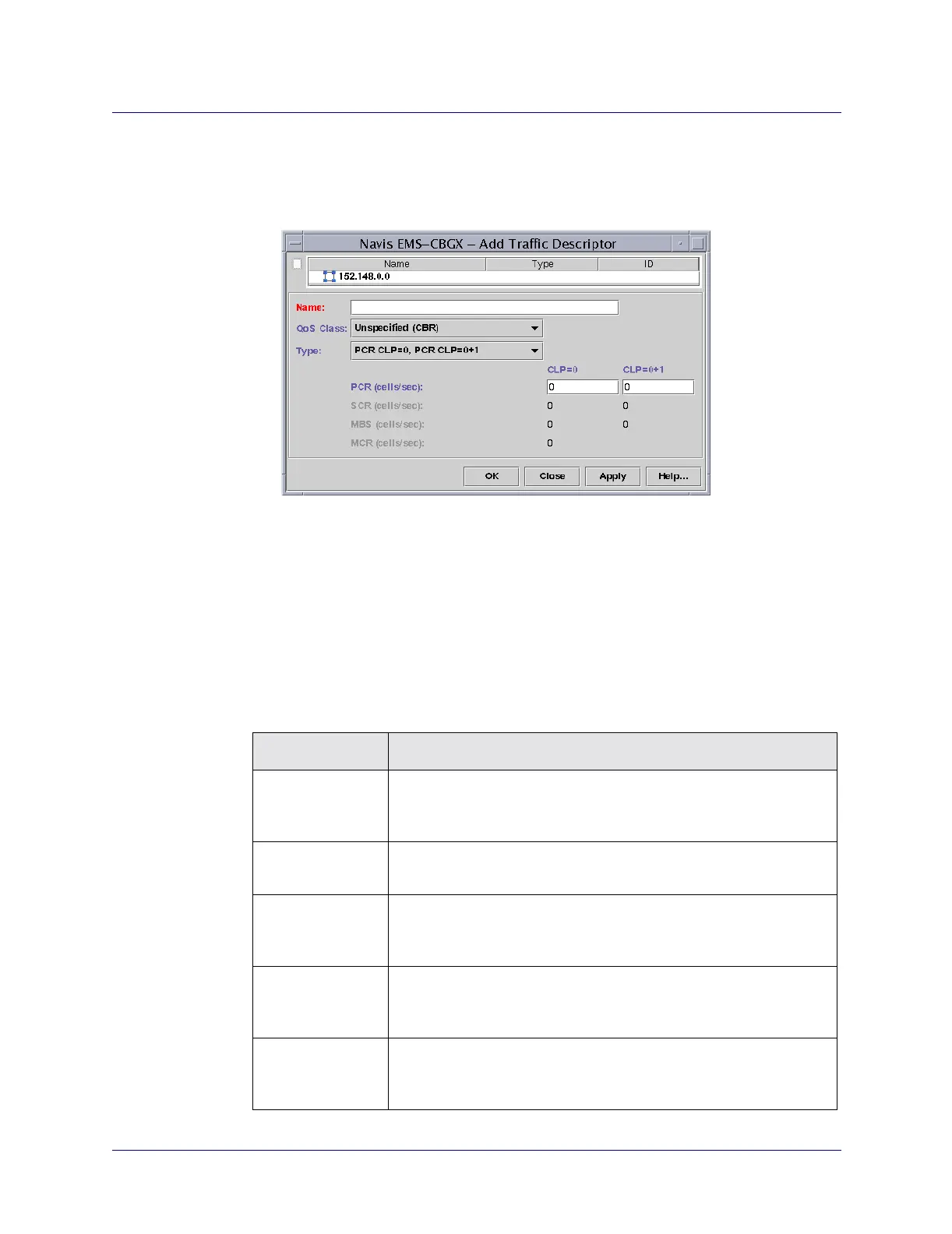 Page #531 background image