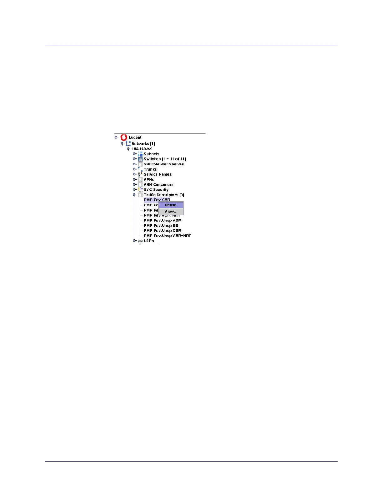 Page #534 background image