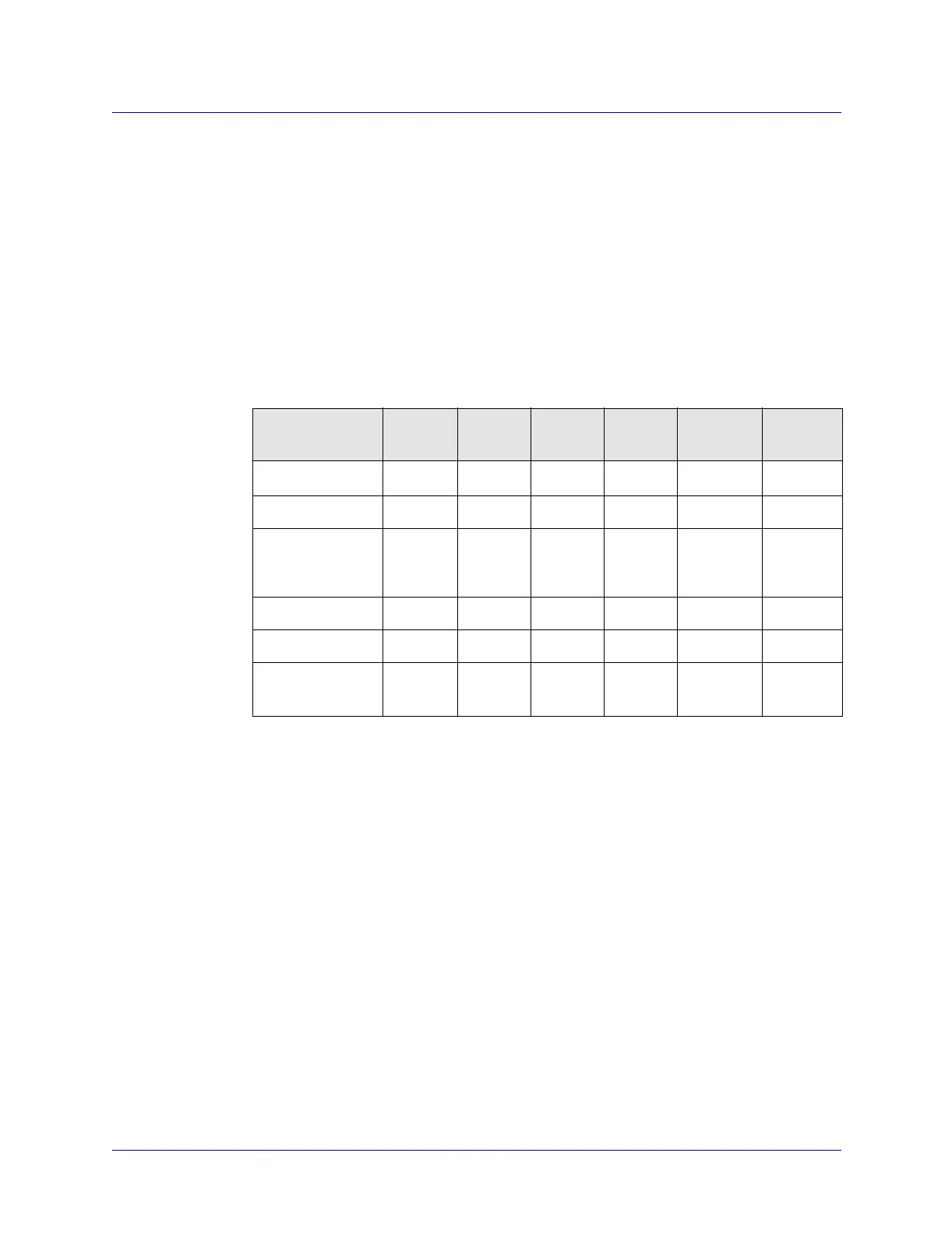 Page #535 background image