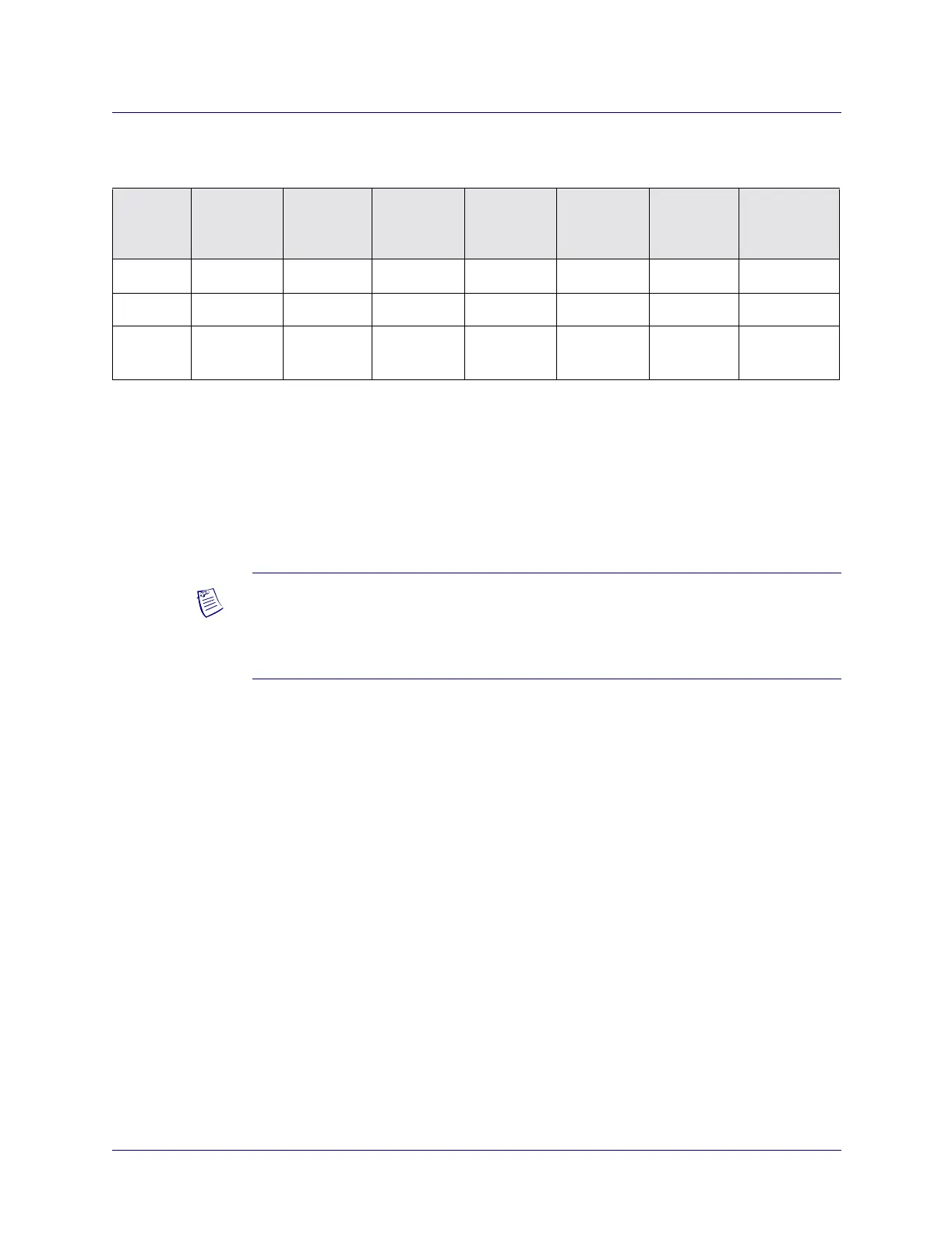 Page #537 background image