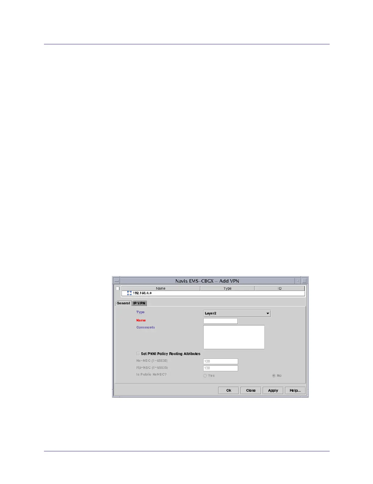 Page #542 background image