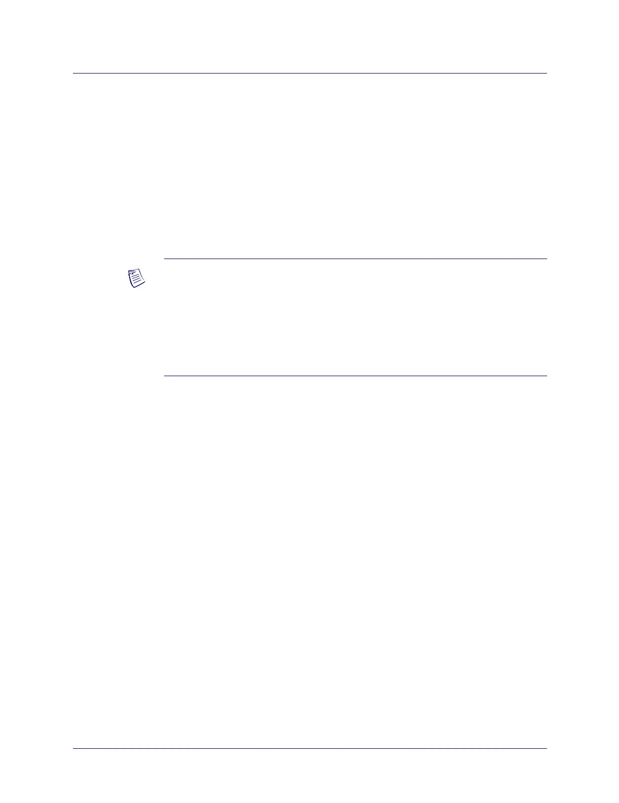Page #546 background image