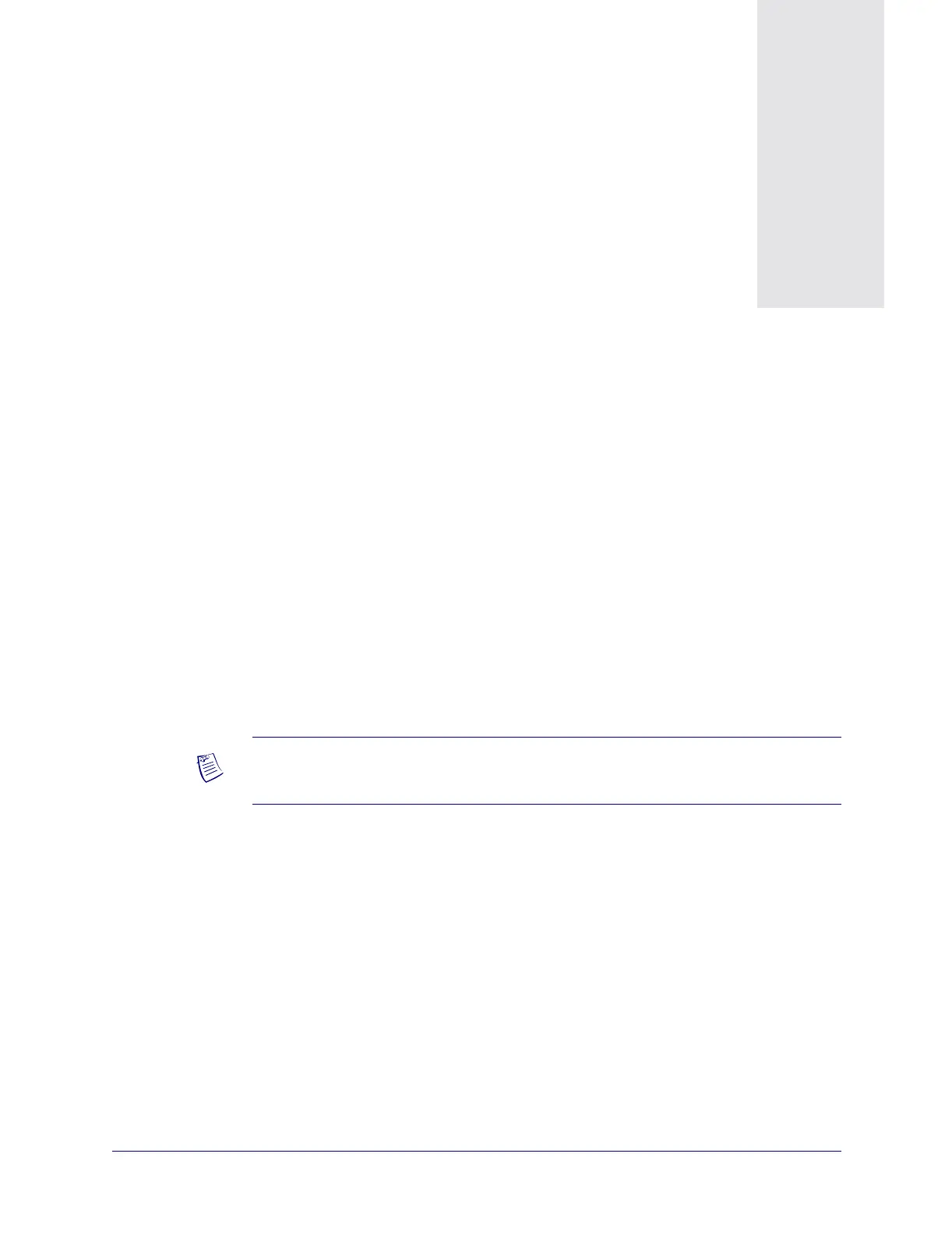 Page #549 background image