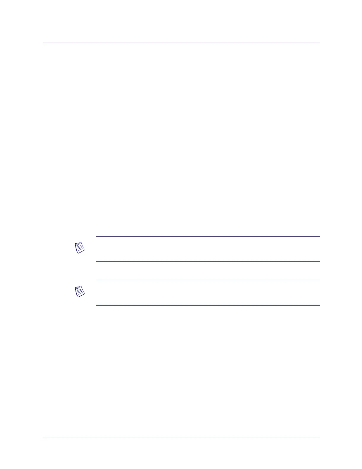 Page #550 background image