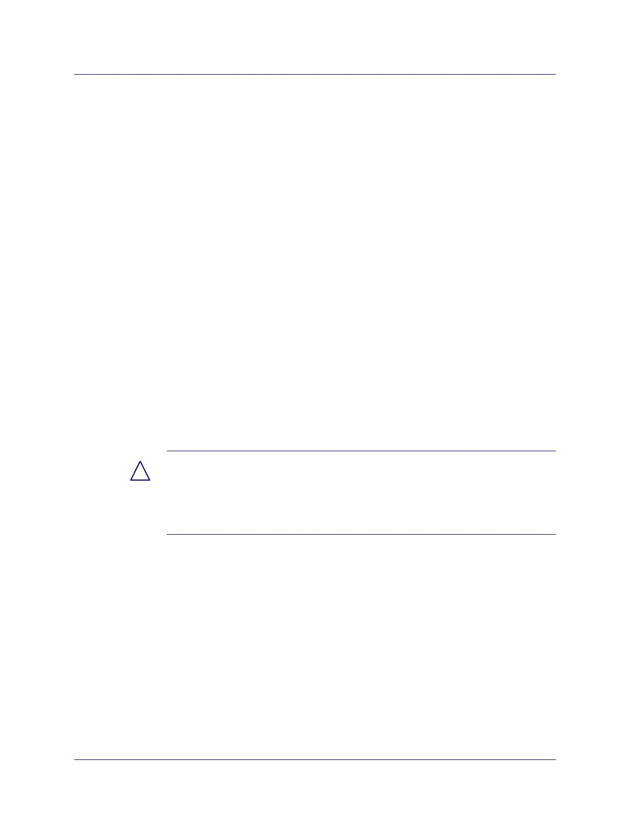 Page #551 background image