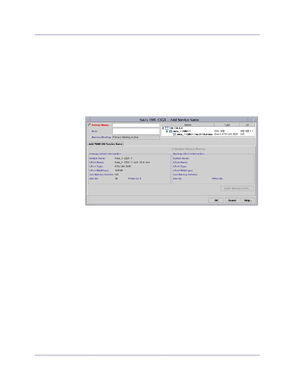 Page #552 background image