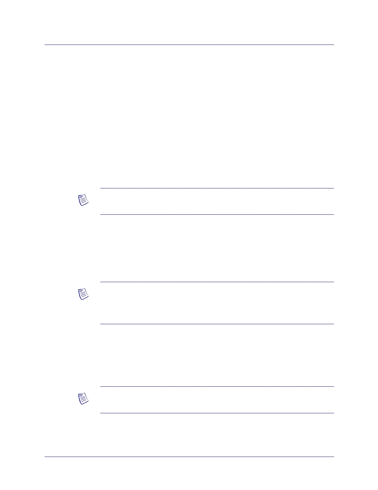 Page #557 background image