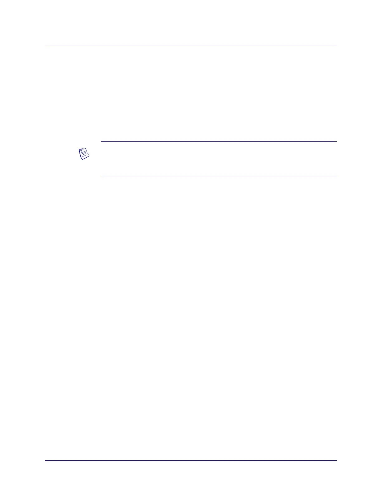 Page #558 background image