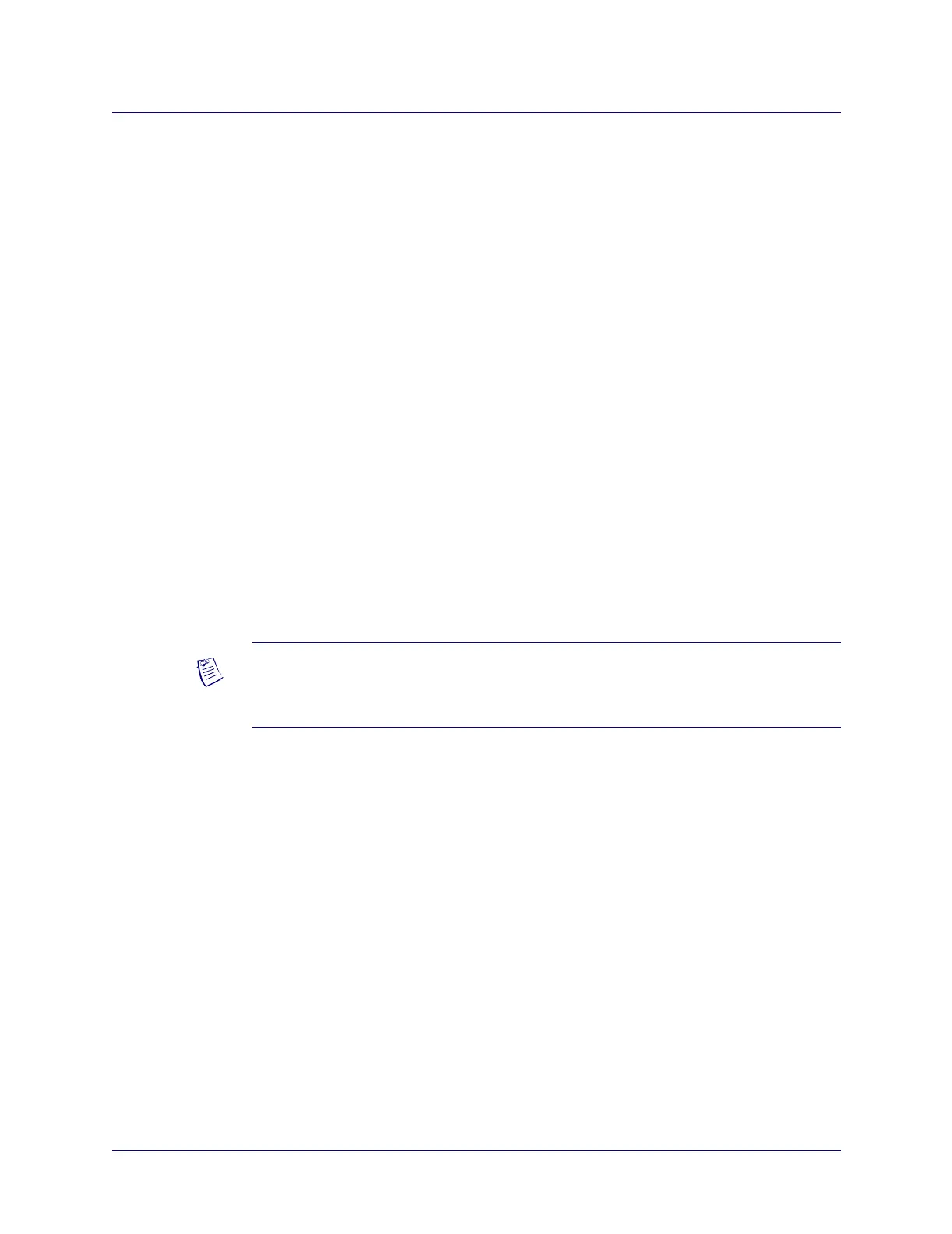 Page #559 background image