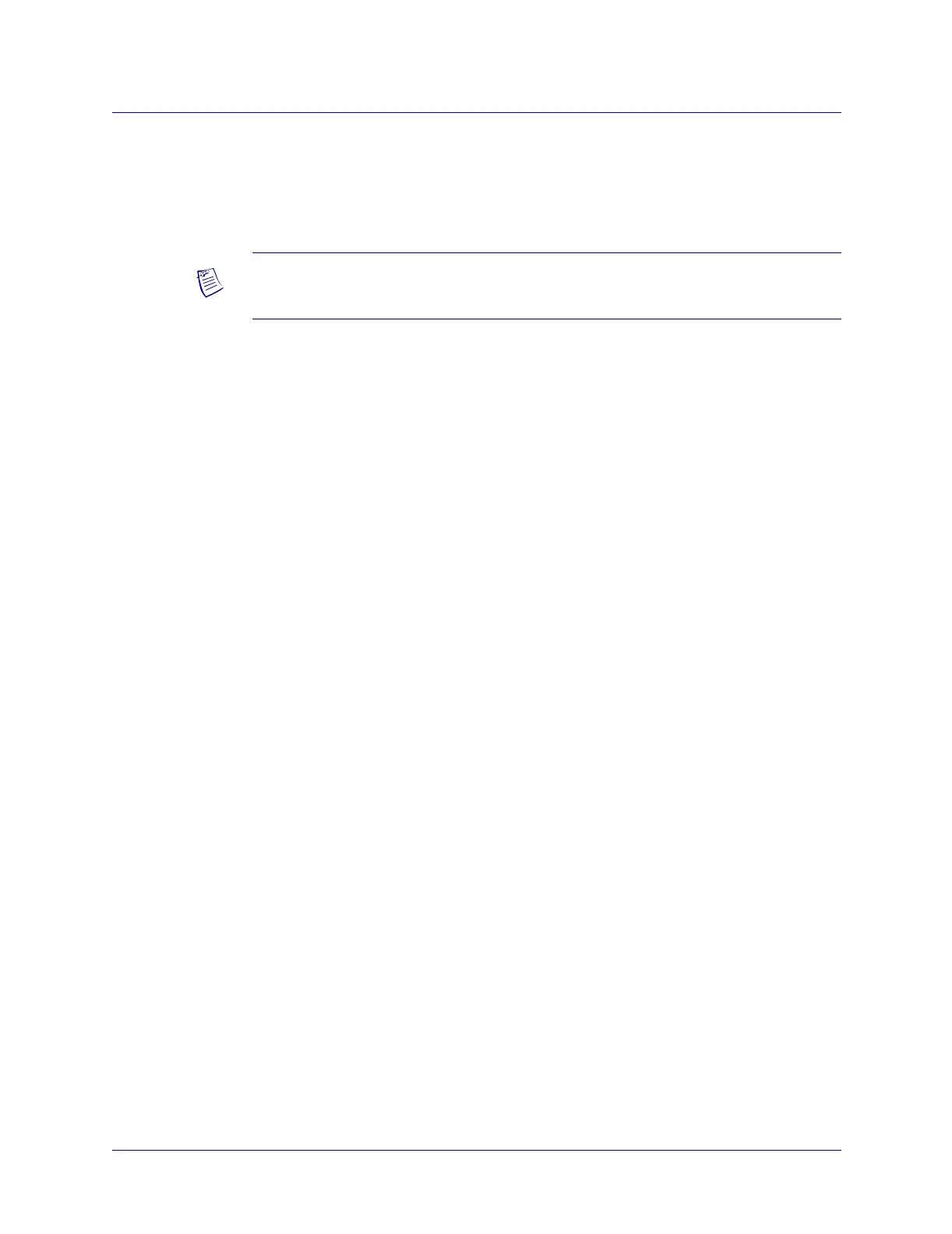 Page #566 background image