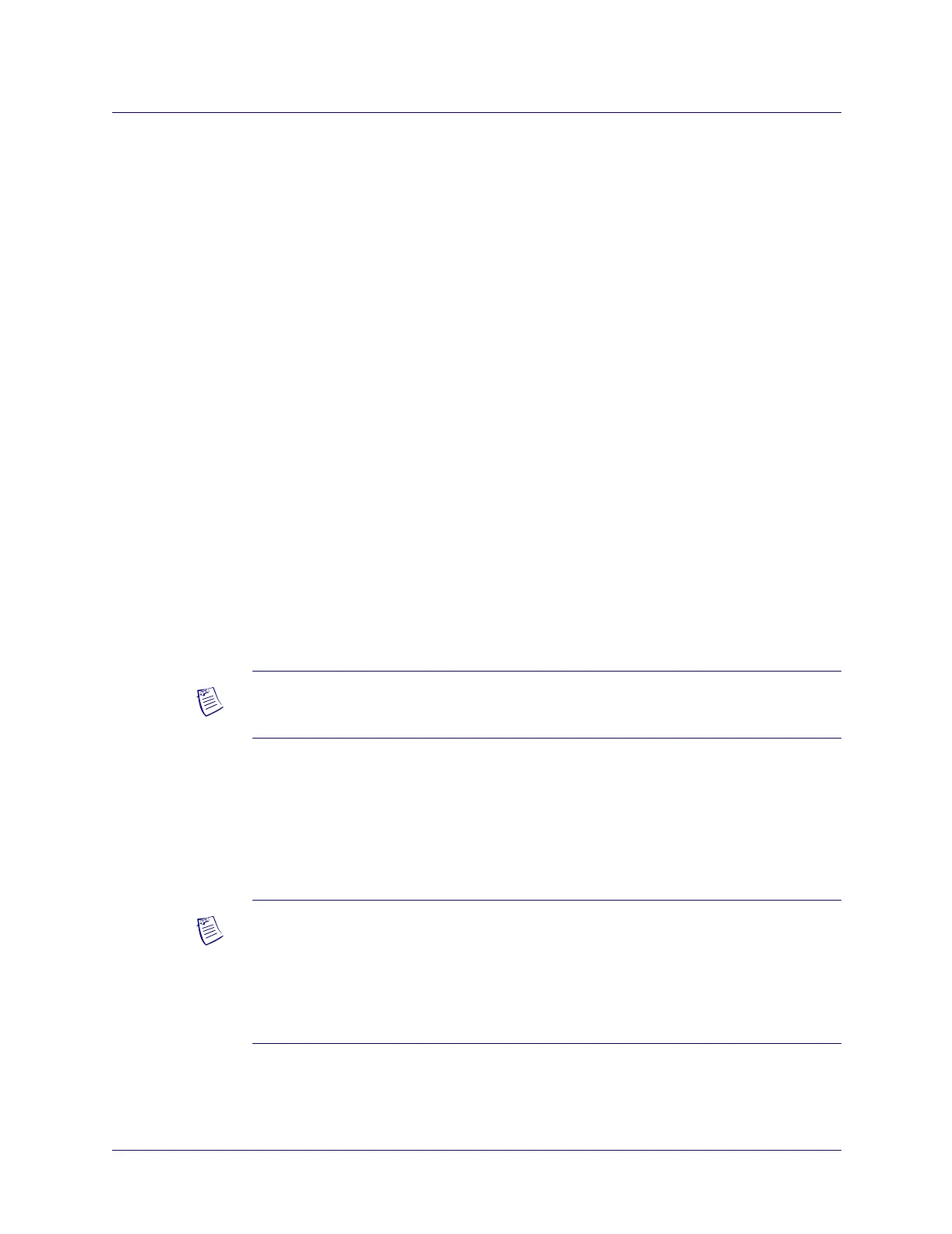 Page #567 background image
