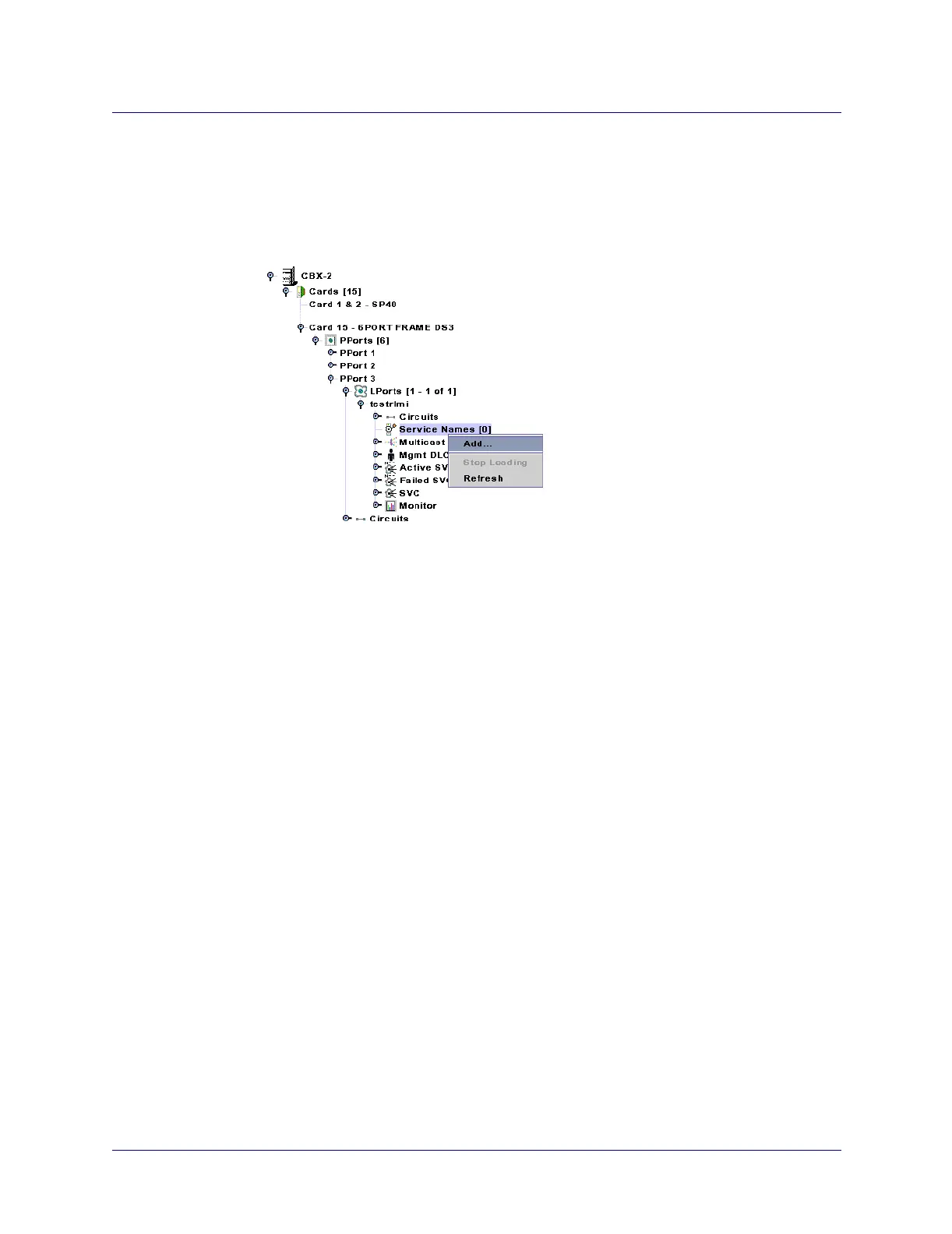 Page #568 background image