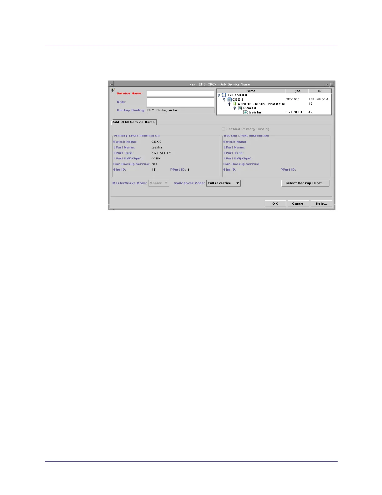 Page #569 background image