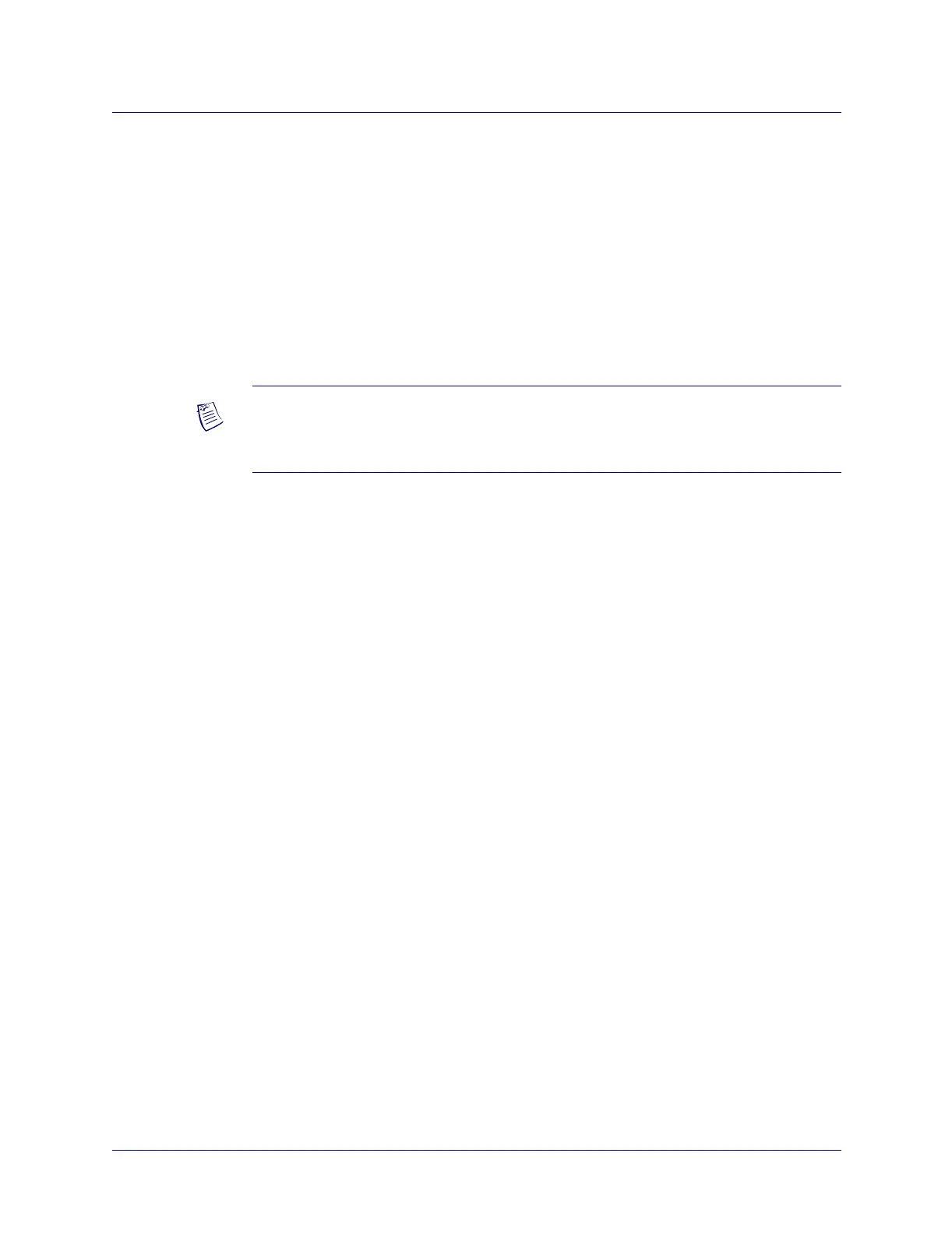 Page #572 background image