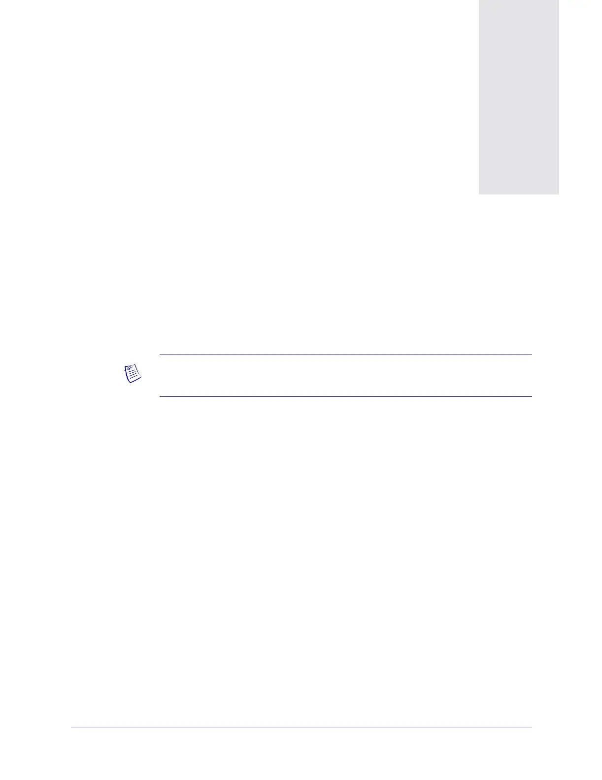 Page #573 background image