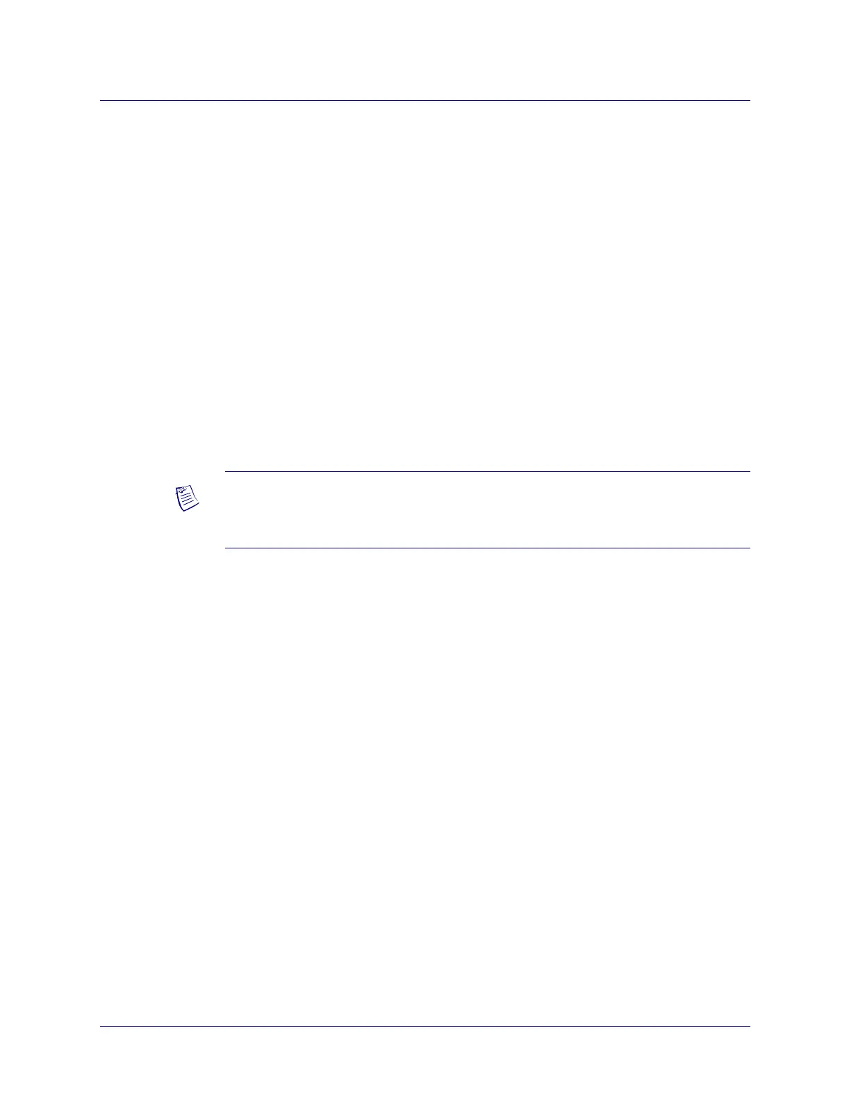 Page #580 background image