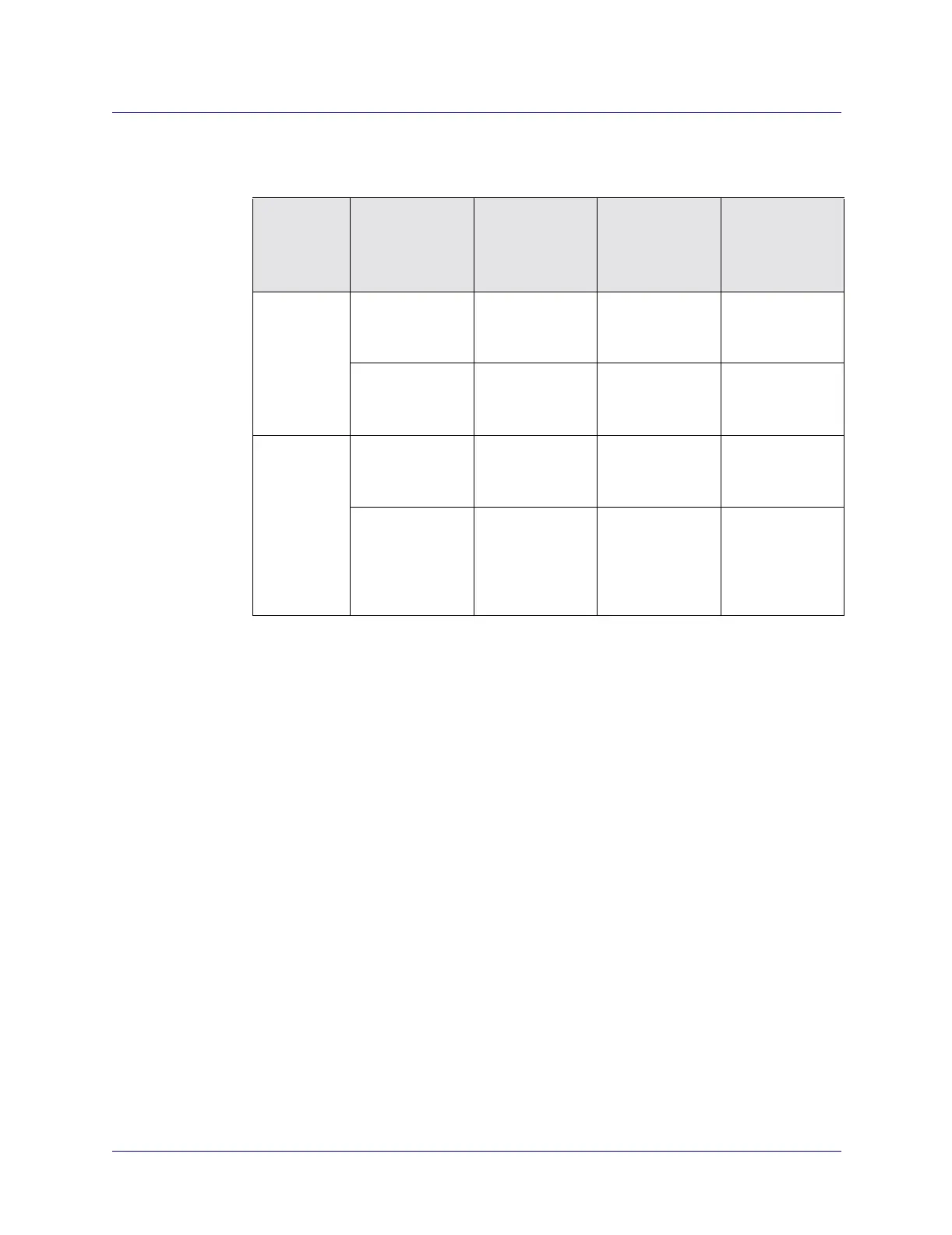 Page #586 background image