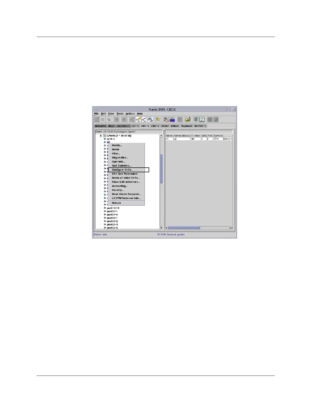 Page #594 background image