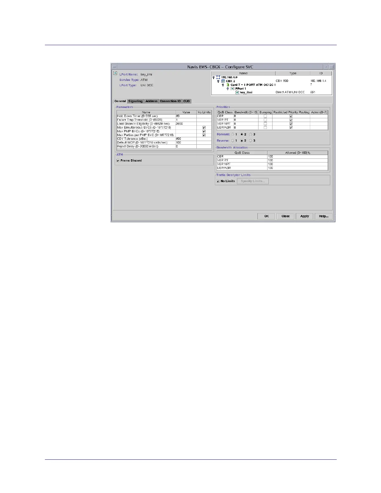 Page #595 background image