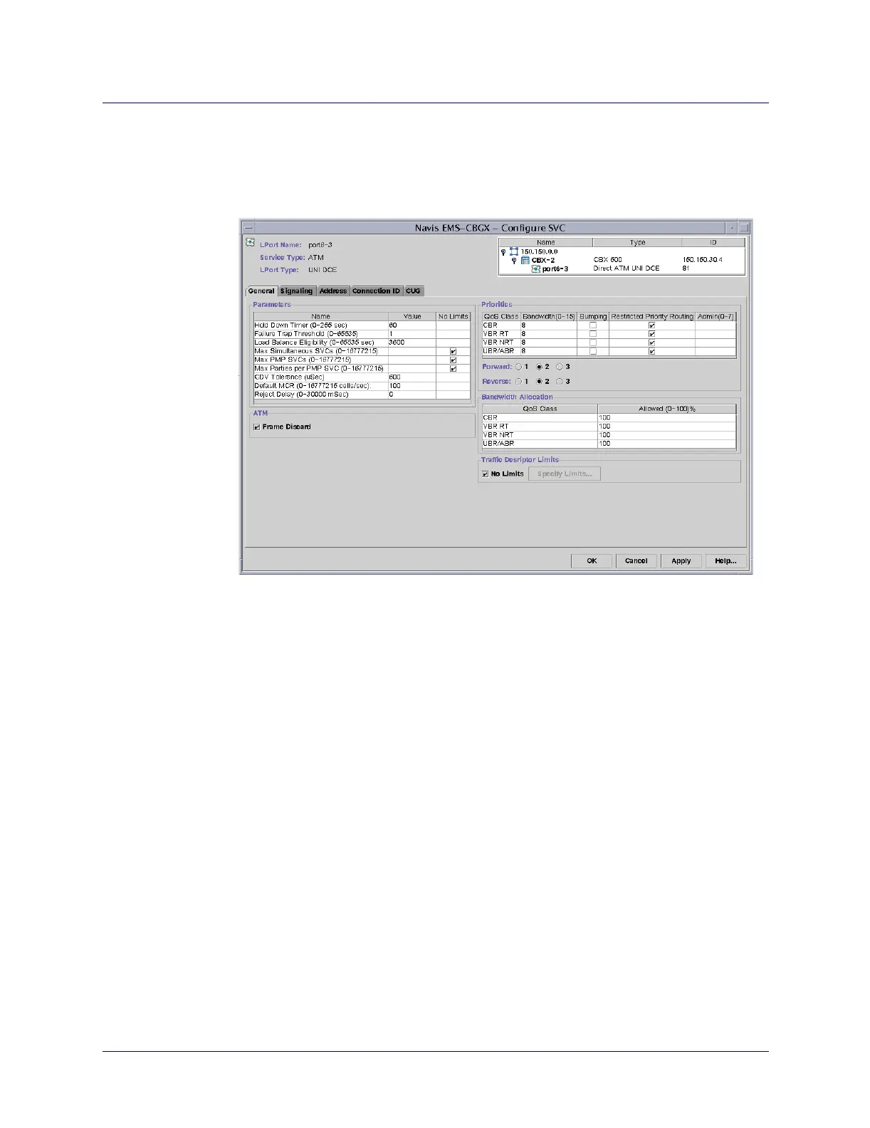 Page #596 background image