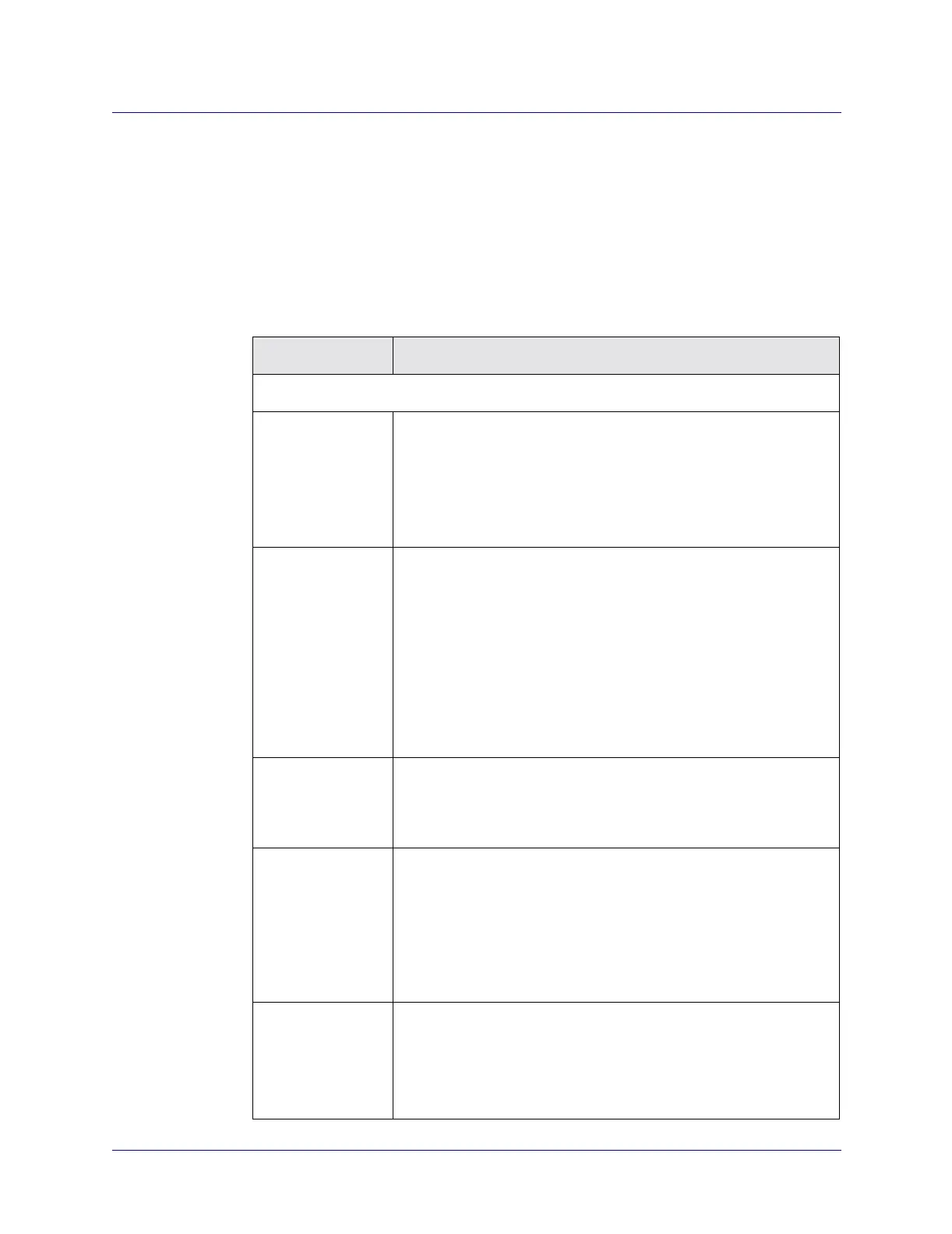 Page #597 background image