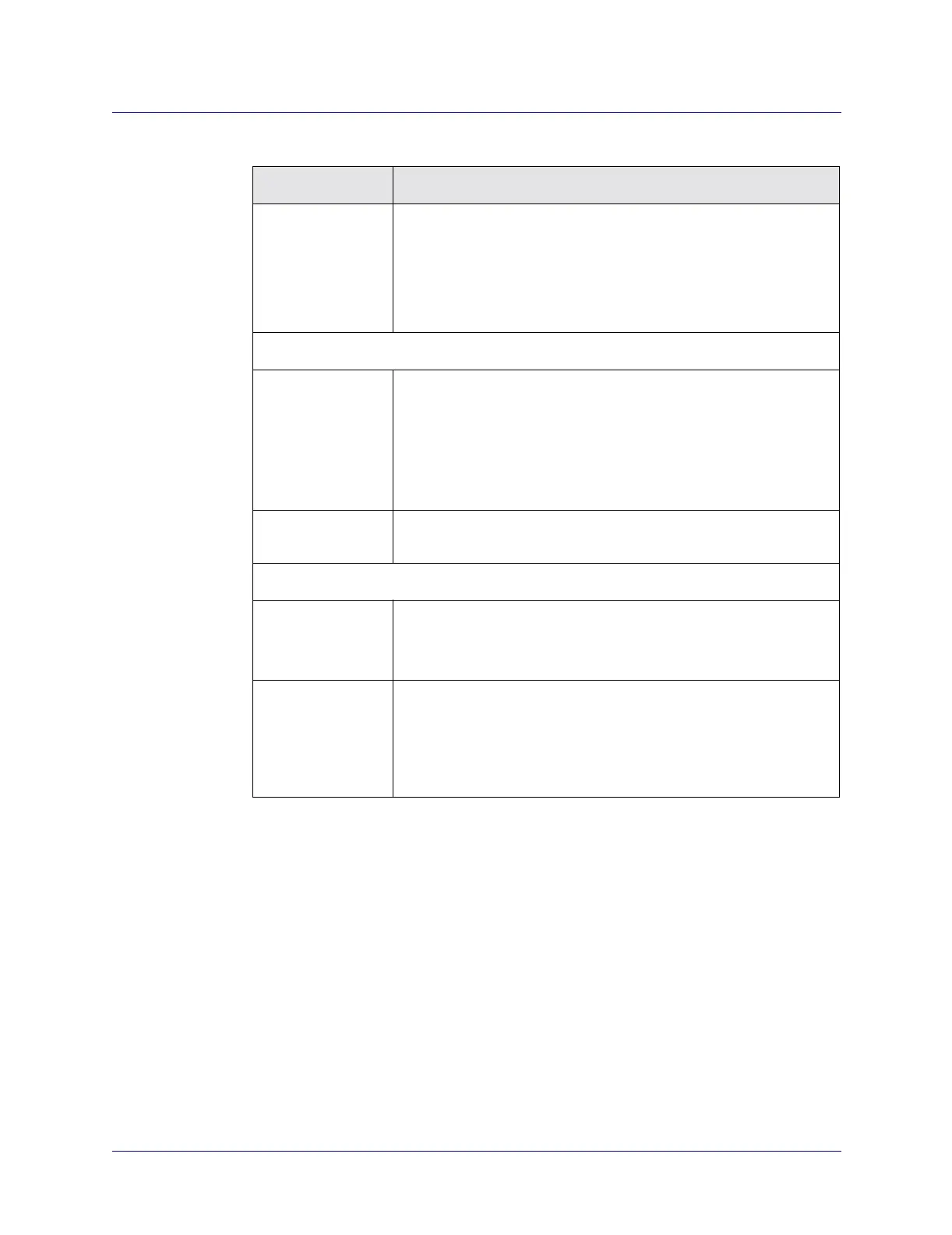 Page #600 background image