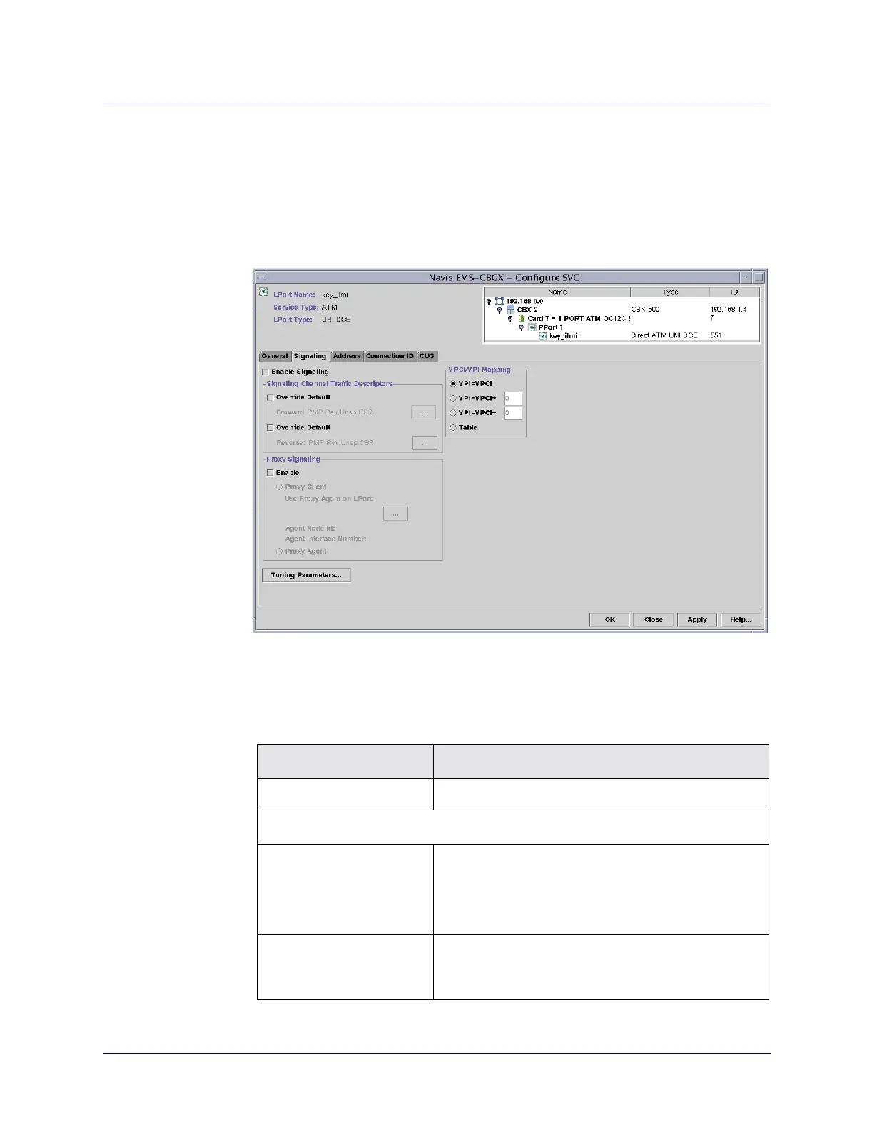Page #603 background image
