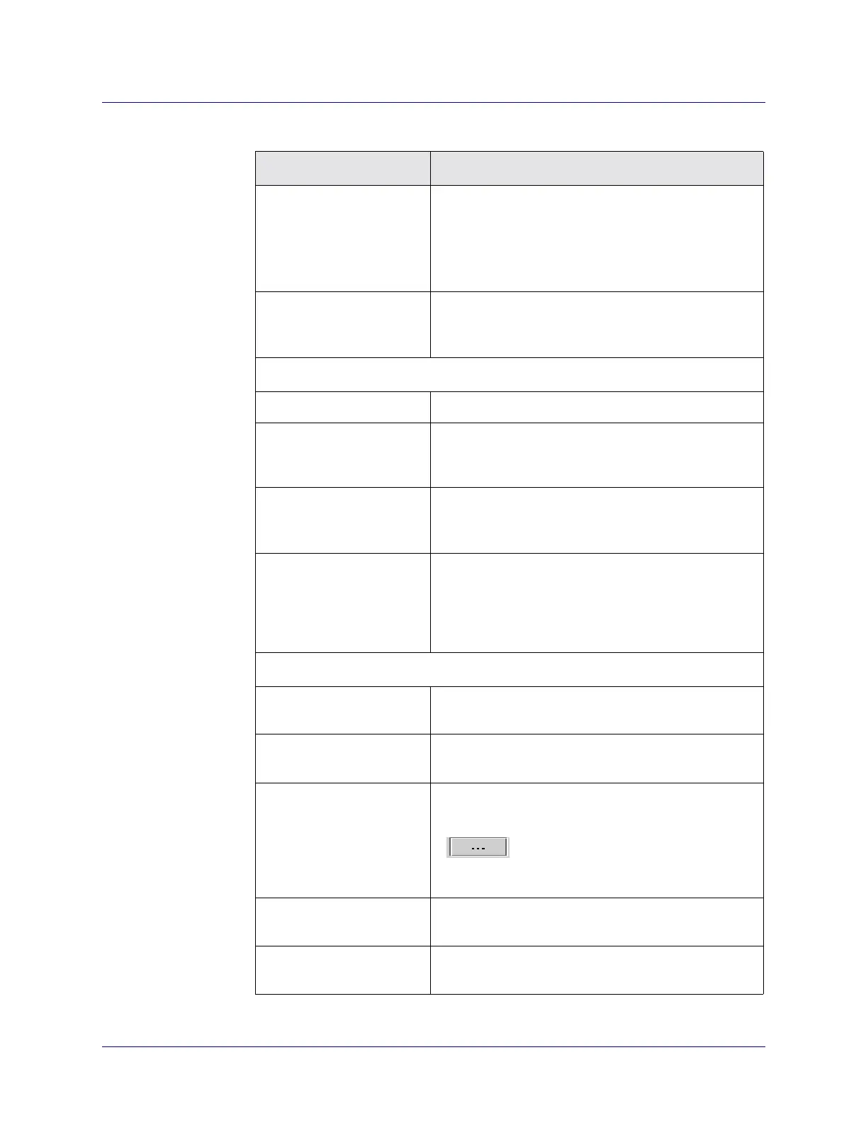 Page #604 background image