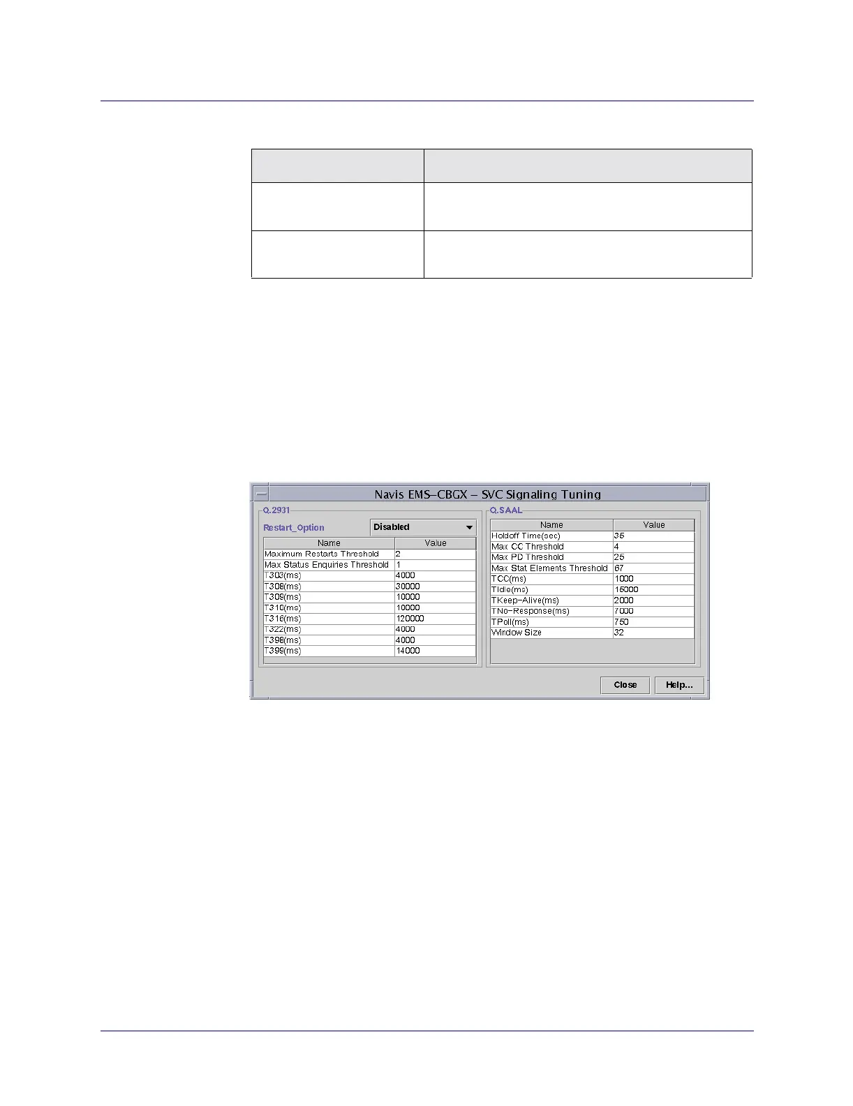 Page #605 background image