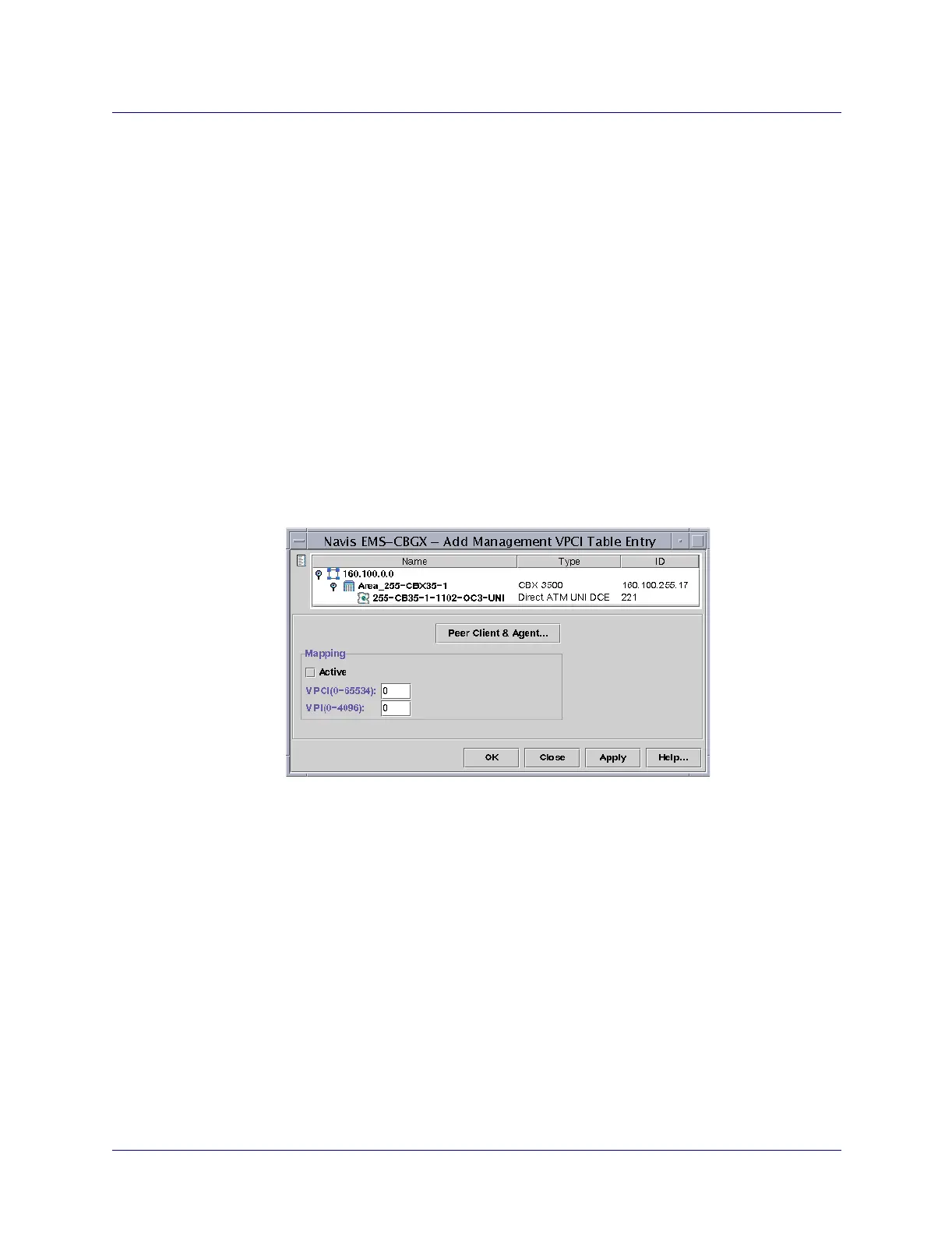 Page #608 background image