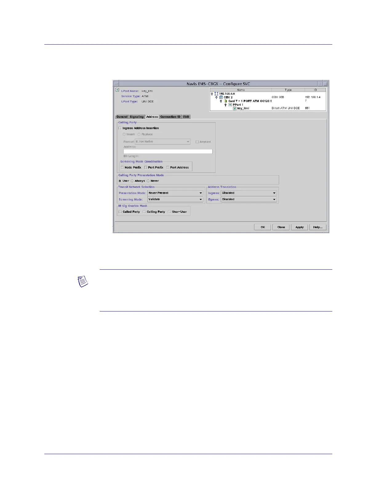 Page #612 background image